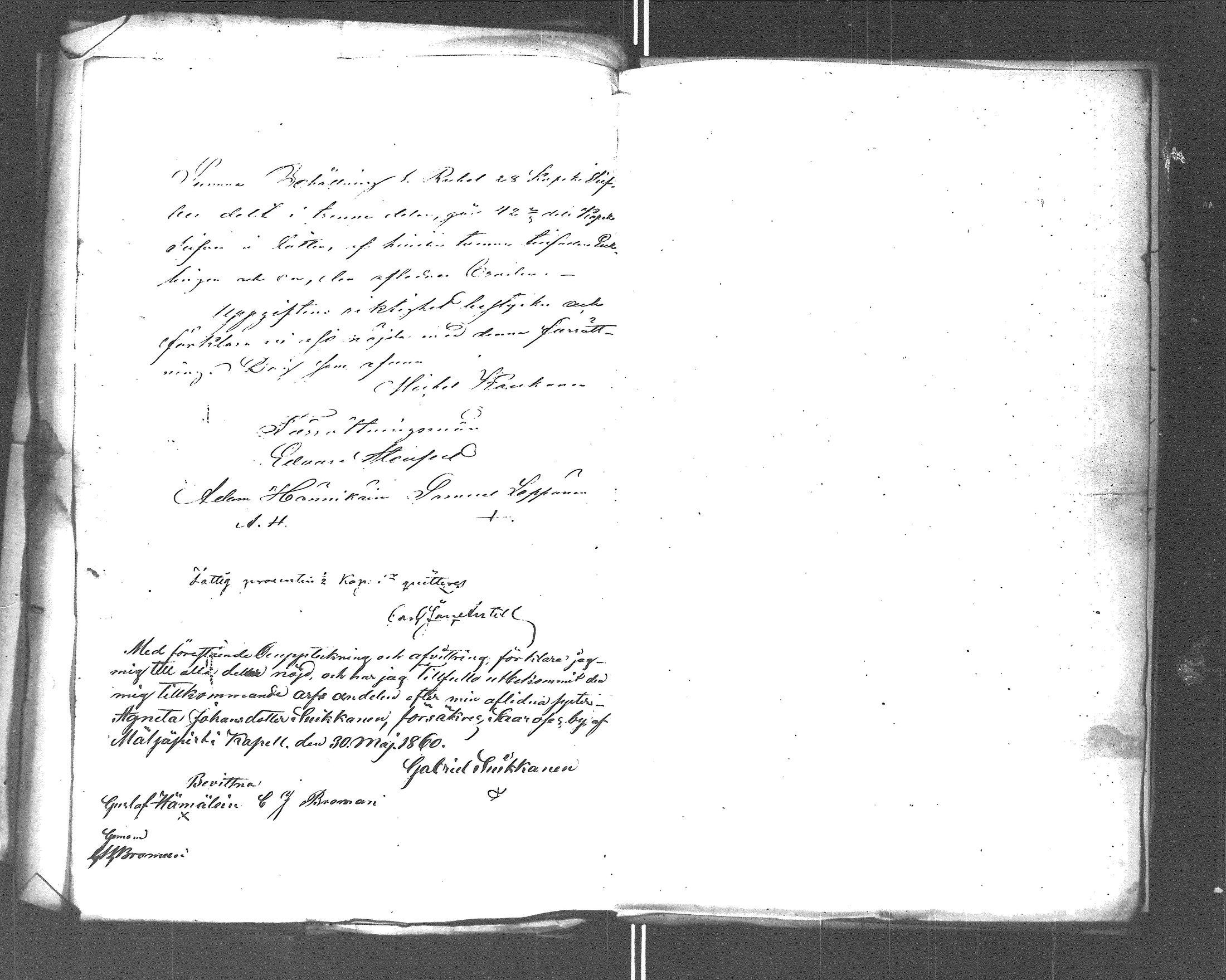 [ kuvat/289.jpg ]