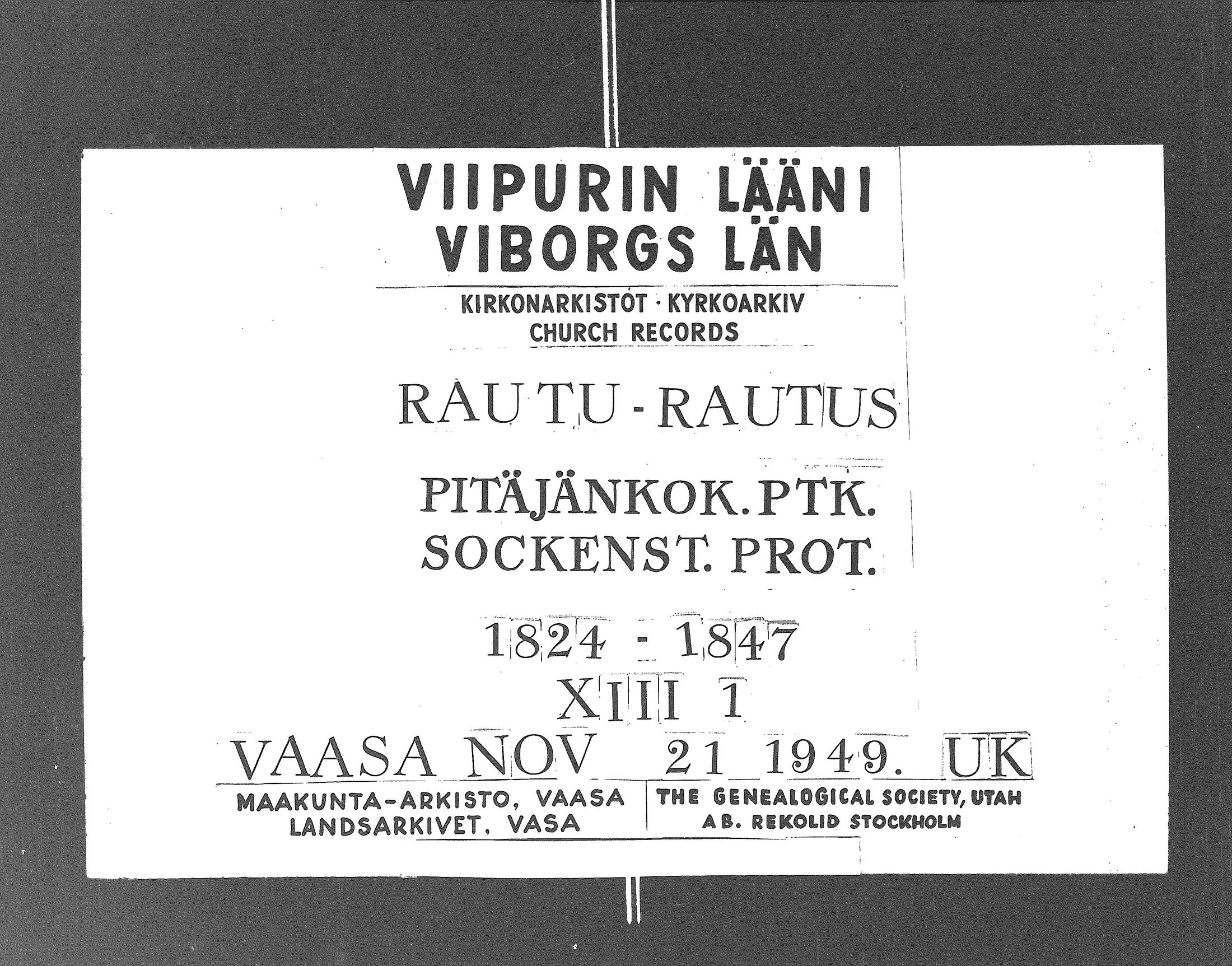 [ kuvat/1.jpg ]