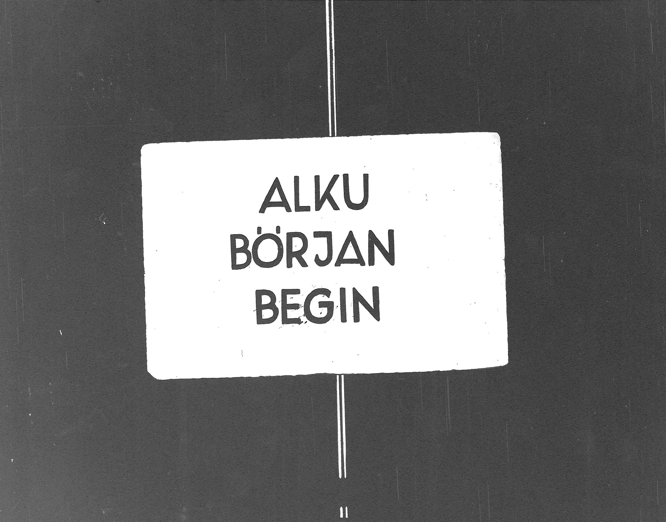 [ kuvat/2.jpg ]