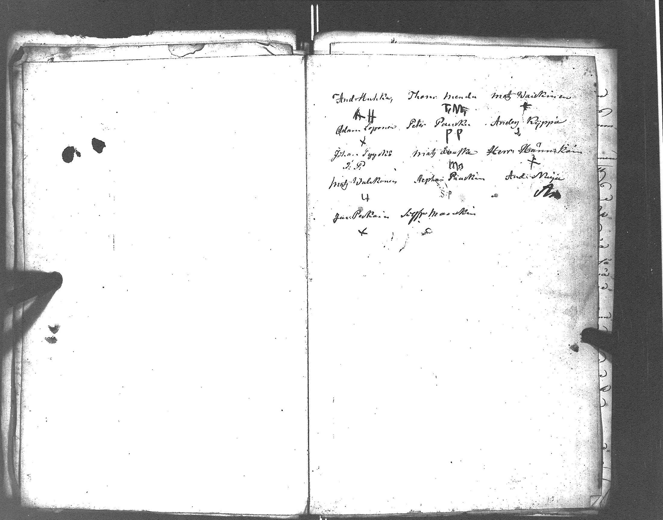 [ kuvat/21.jpg ]