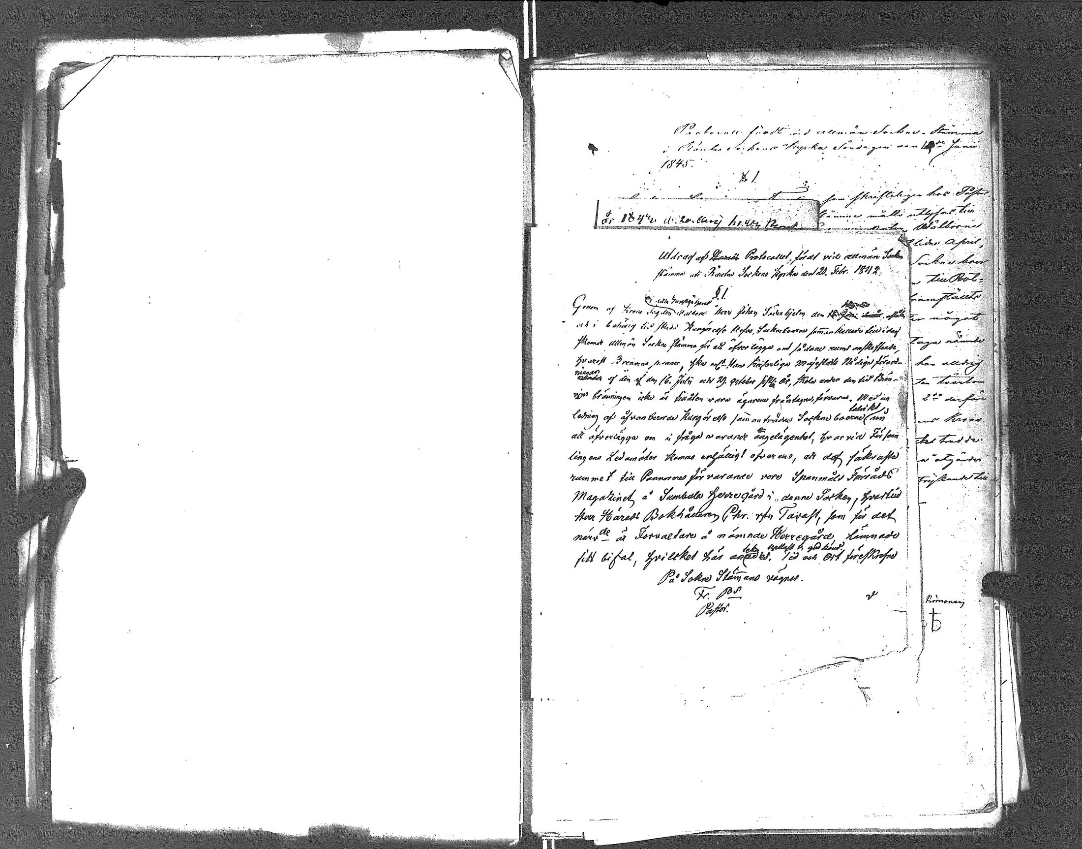 [ kuvat/31.jpg ]
