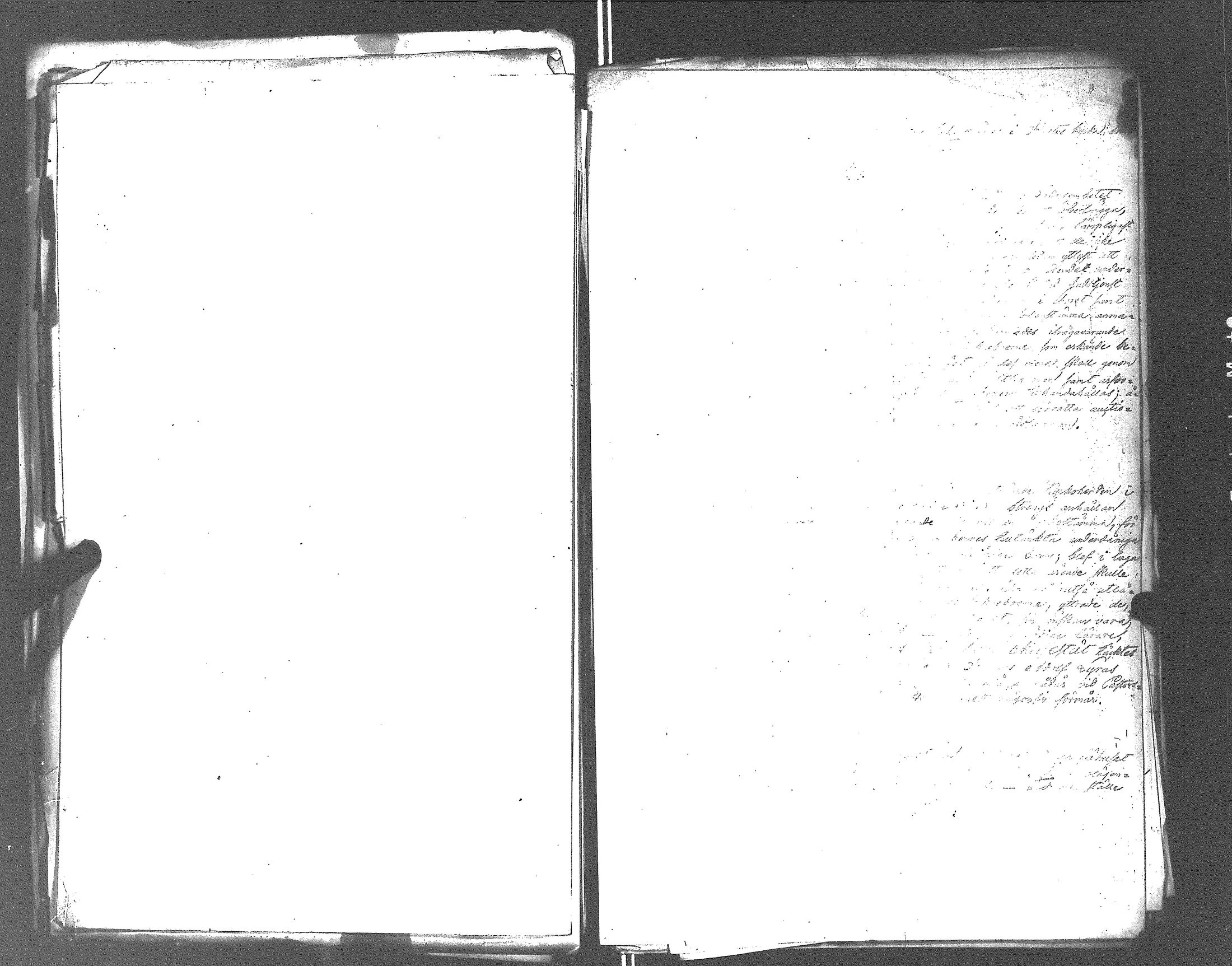 [ kuvat/35.jpg ]