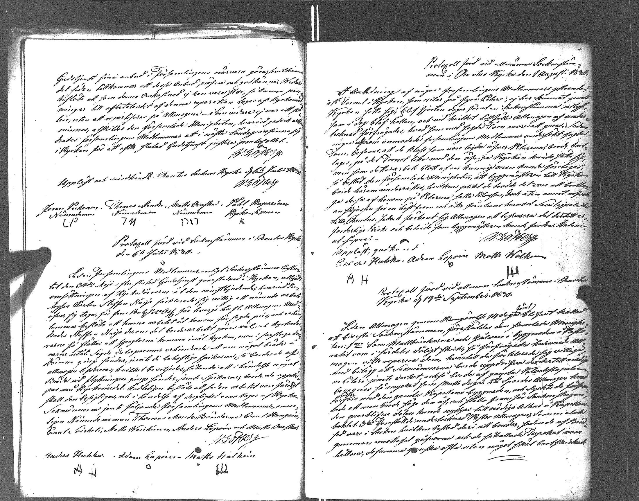 [ kuvat/44.jpg ]