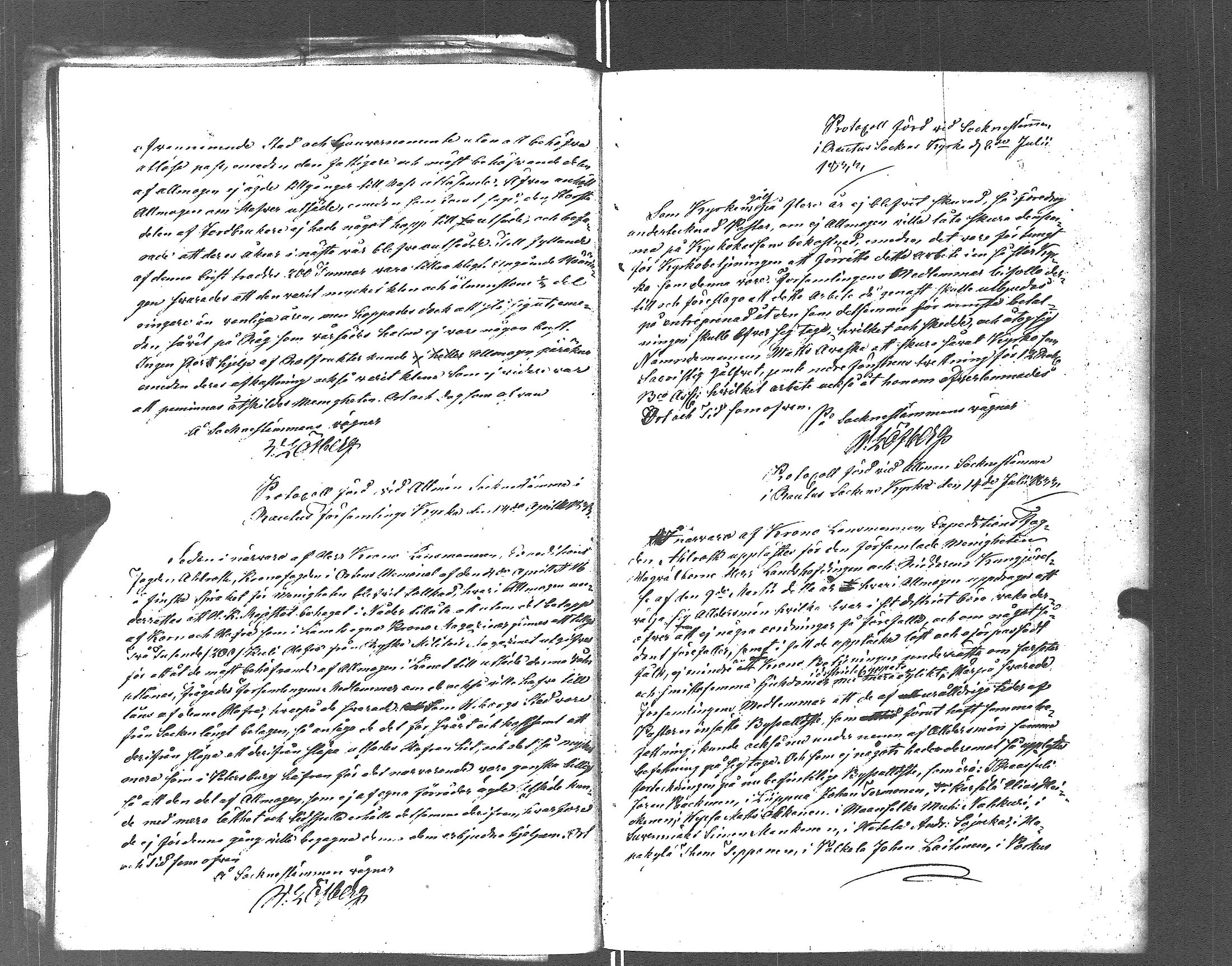 [ kuvat/48.jpg ]