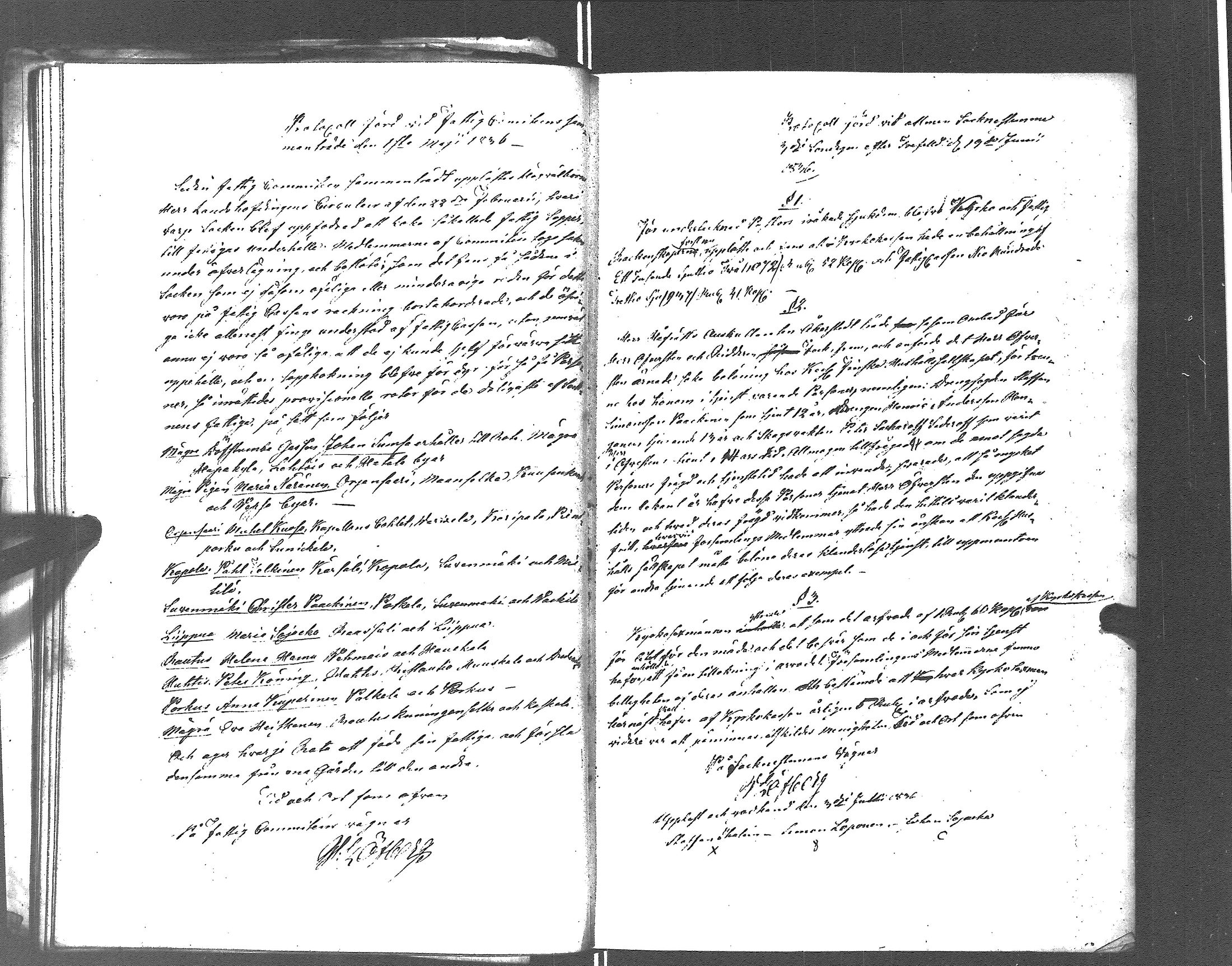 [ kuvat/53.jpg ]