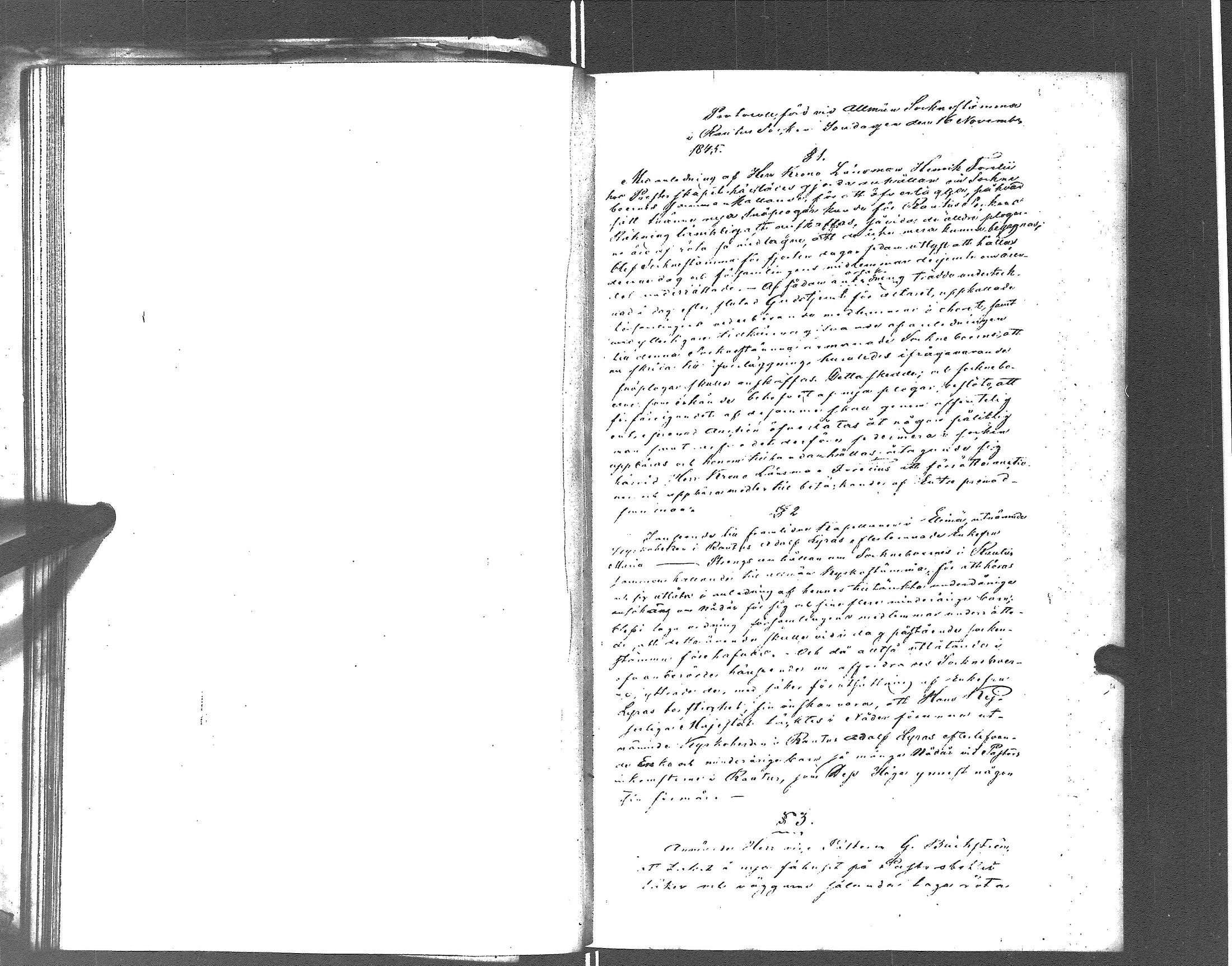 [ kuvat/60.jpg ]