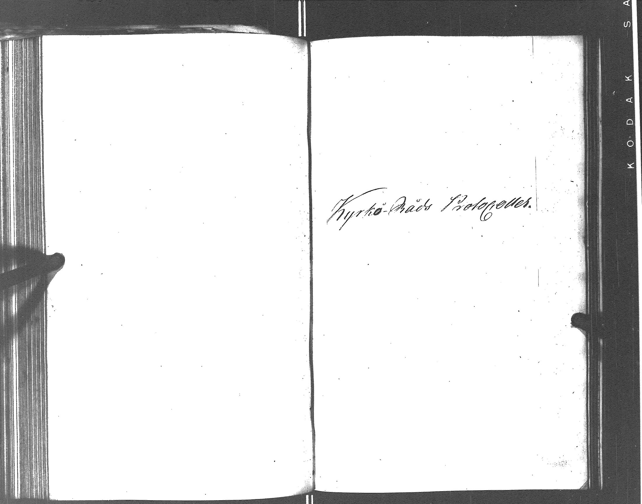 [ kuvat/62.jpg ]
