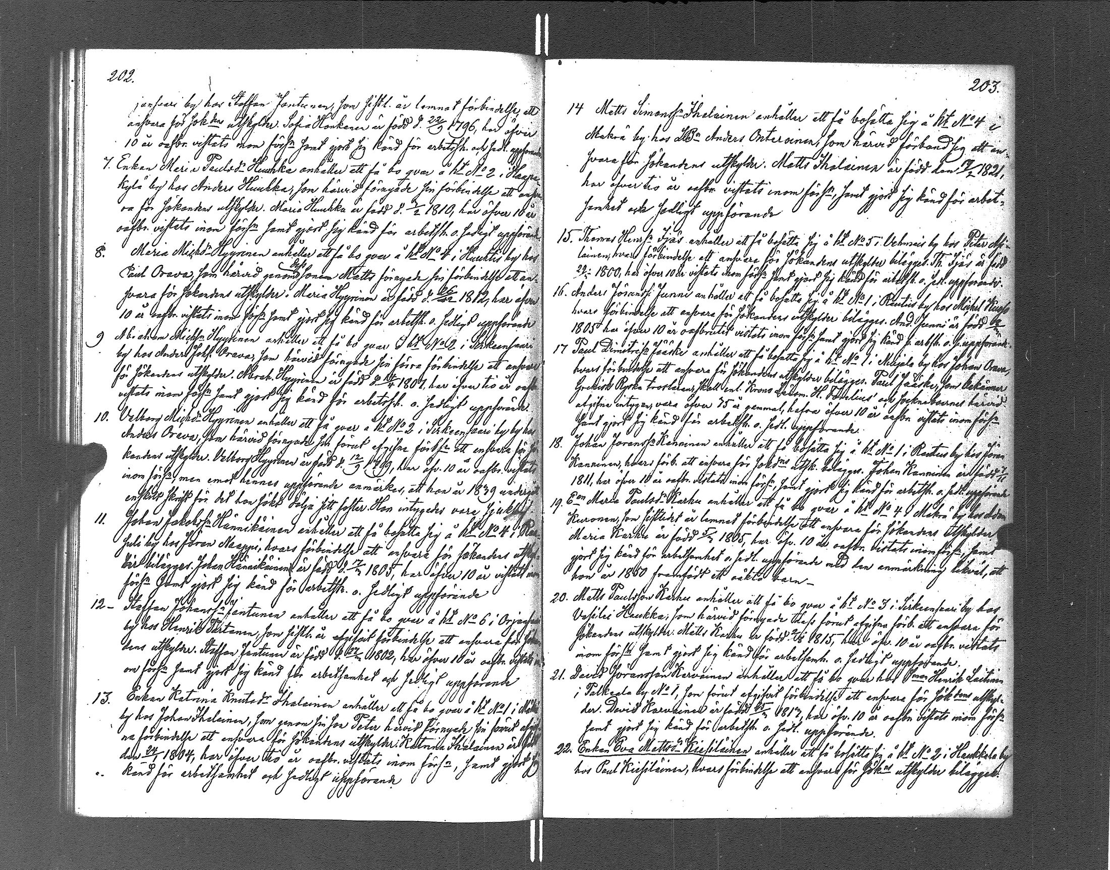 [ kuvat/104.jpg ]