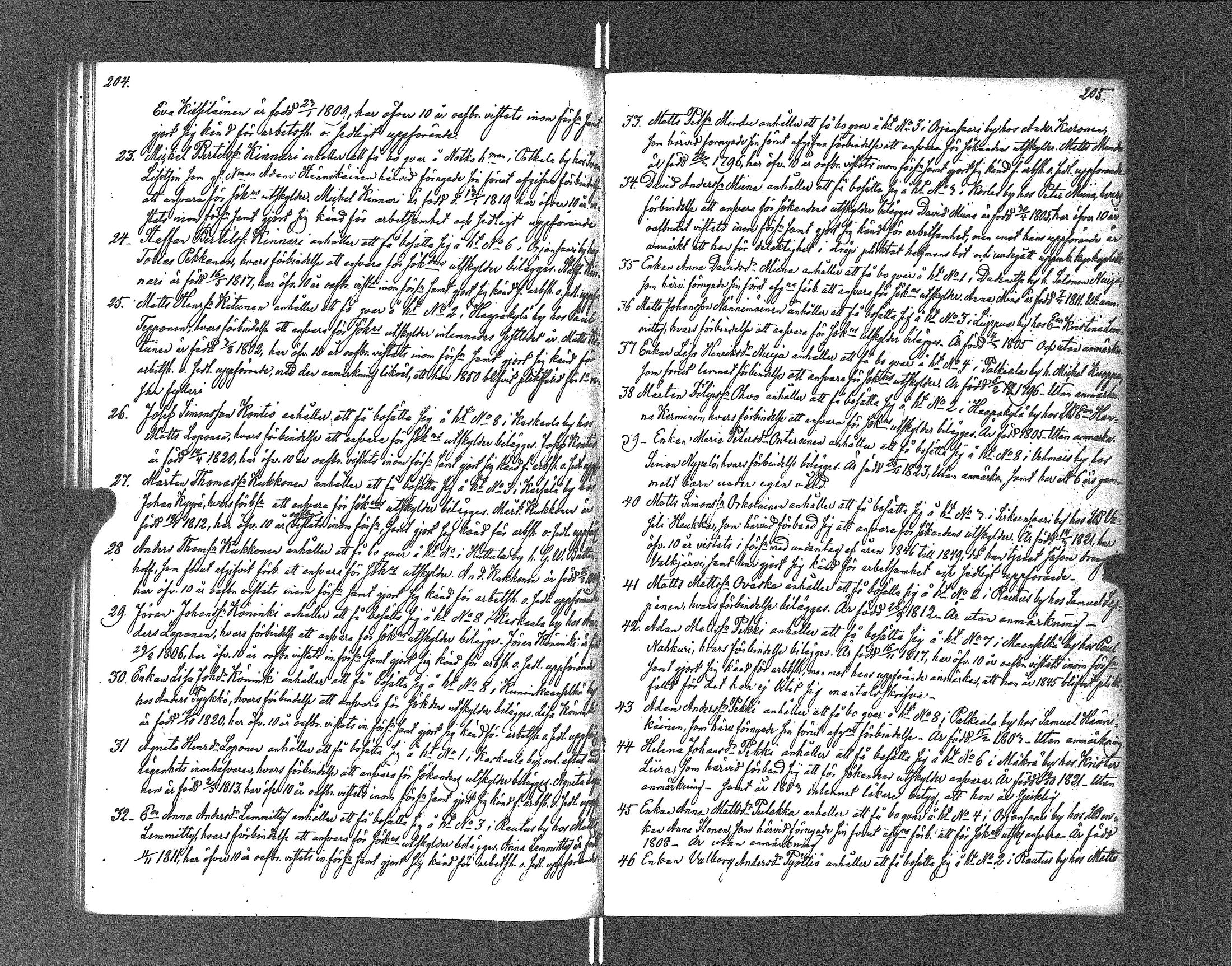 [ kuvat/105.jpg ]
