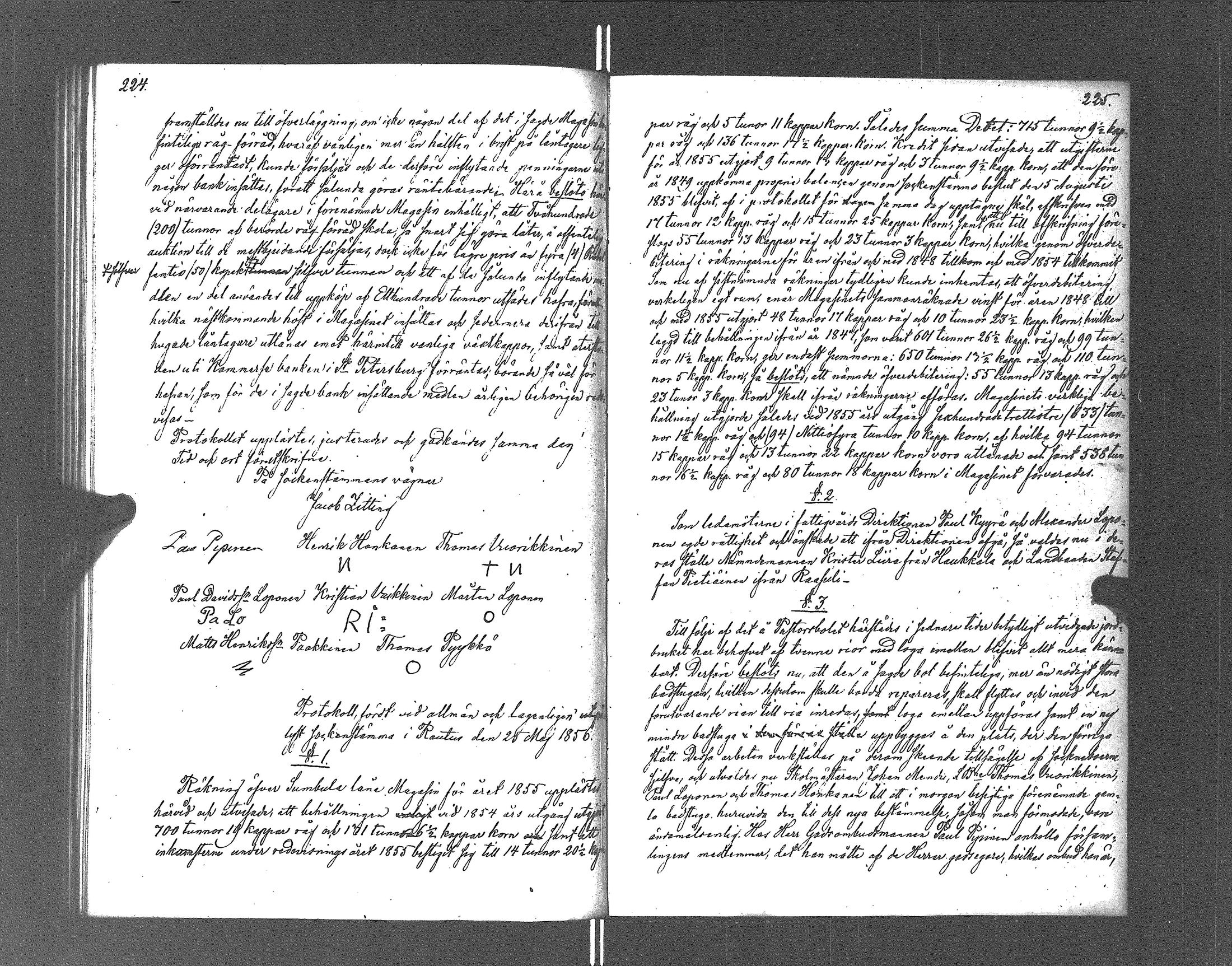[ kuvat/115.jpg ]