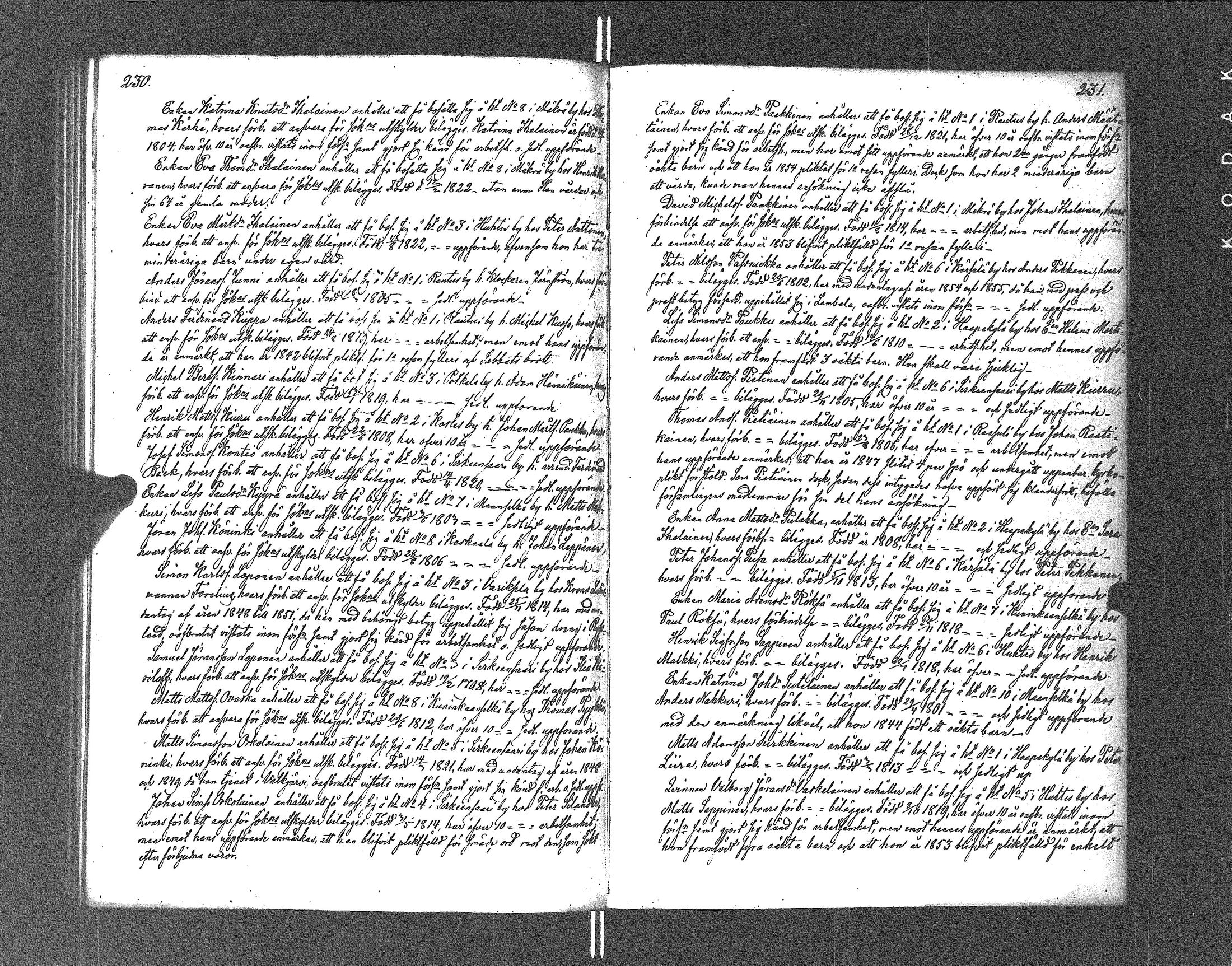 [ kuvat/118.jpg ]