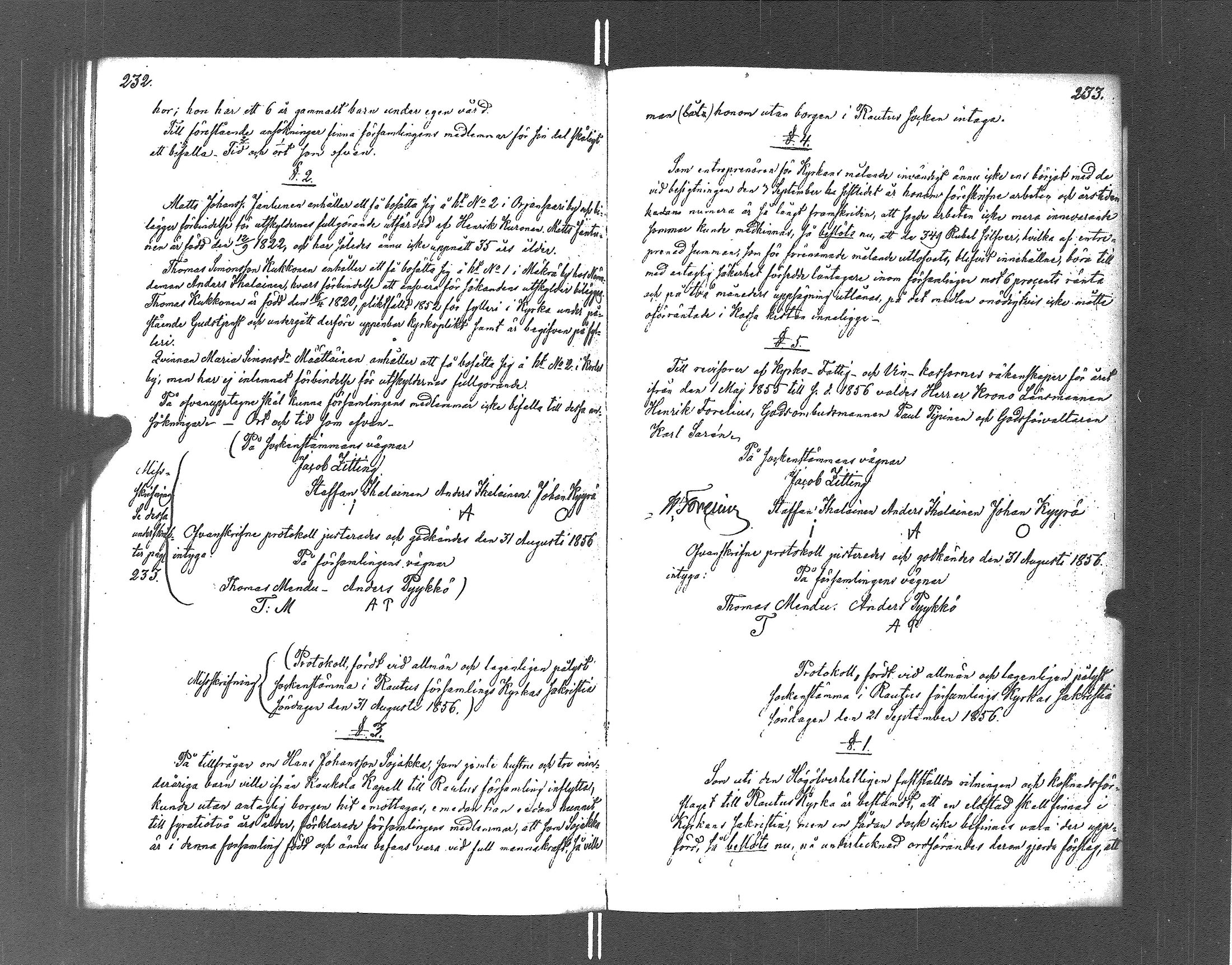 [ kuvat/119.jpg ]