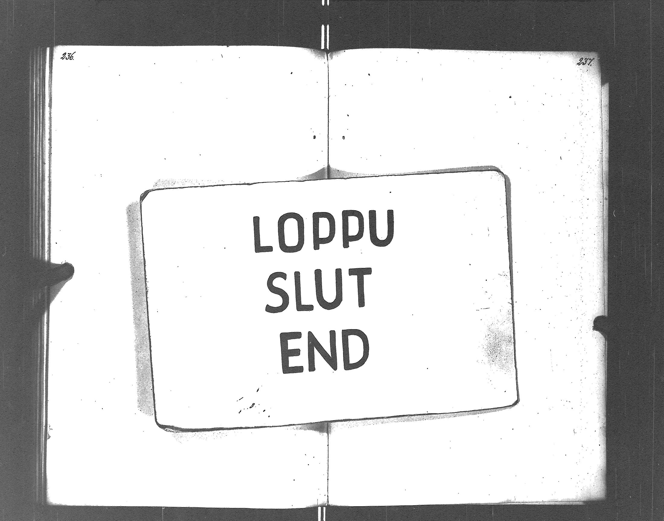 [ kuvat/121.jpg ]