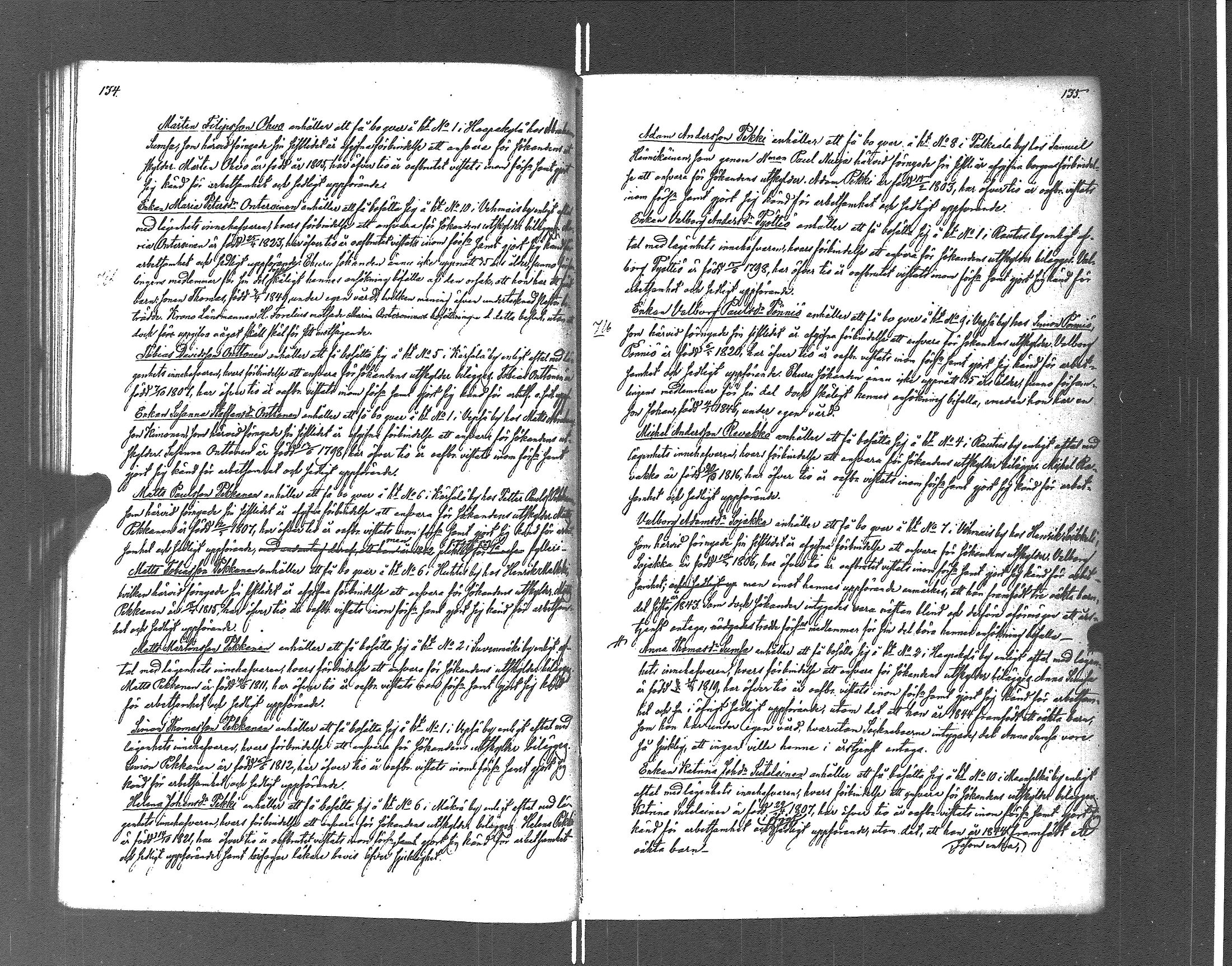 [ kuvat/70.jpg ]