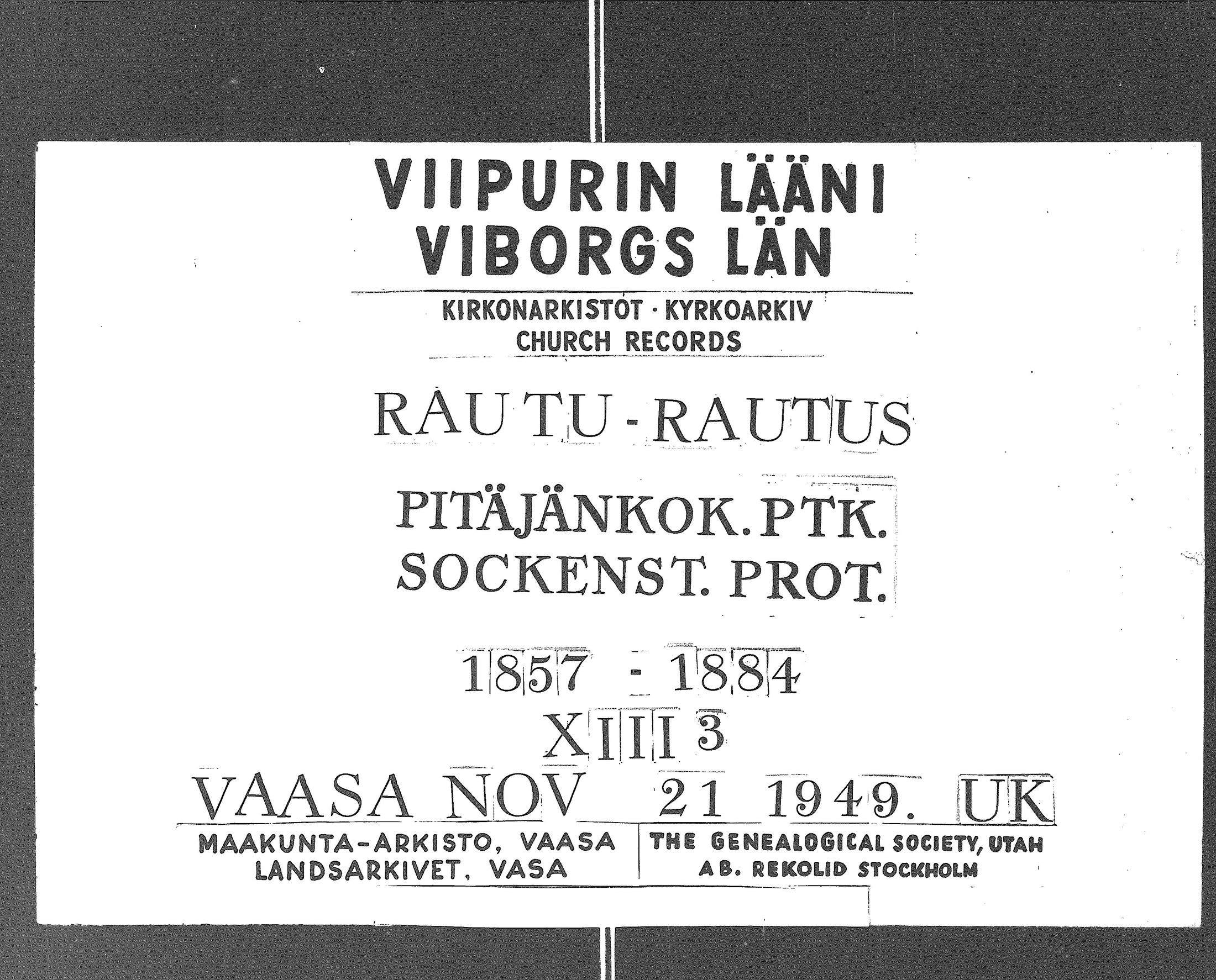 [ kuvat/1.jpg ]