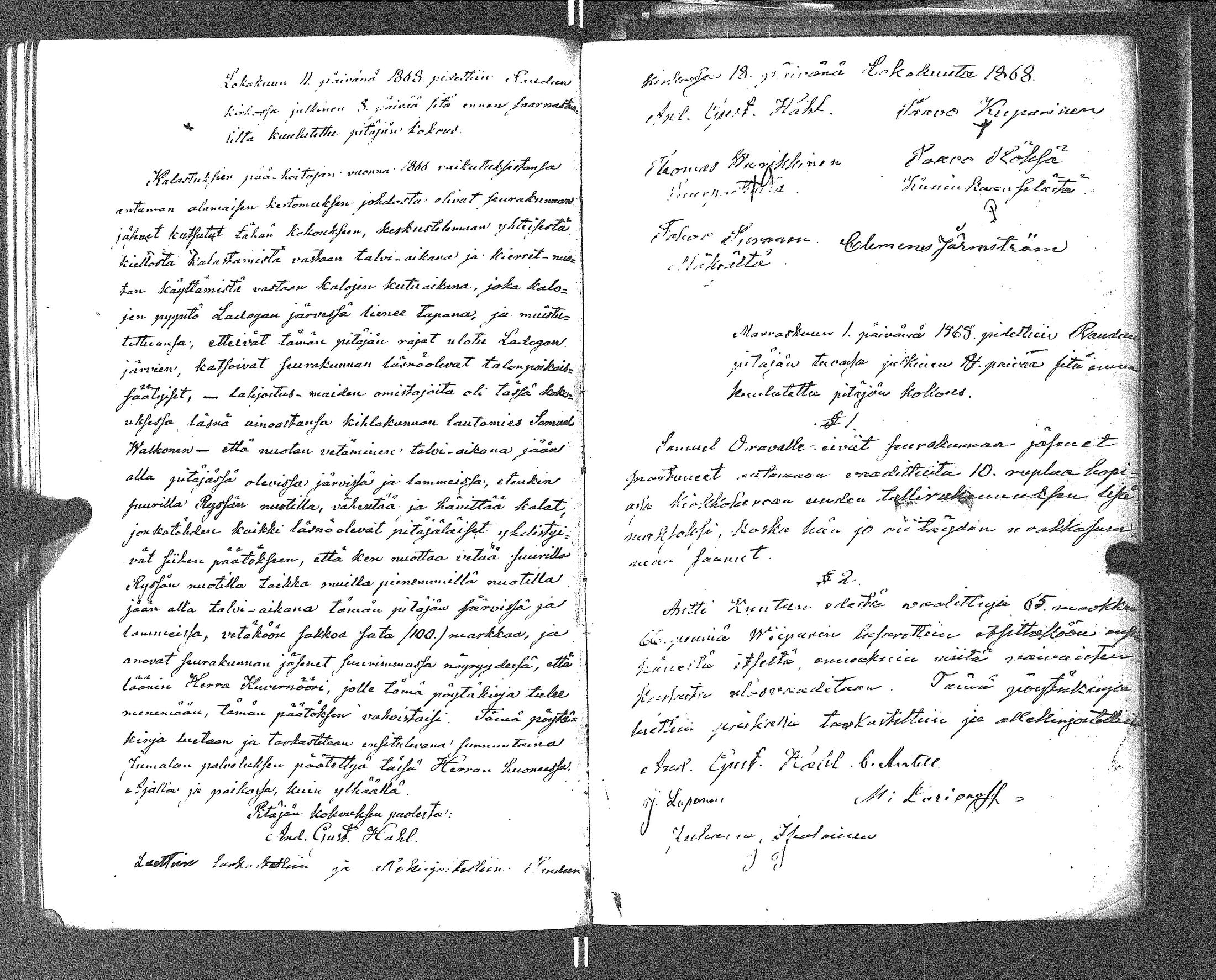 [ kuvat/102.jpg ]