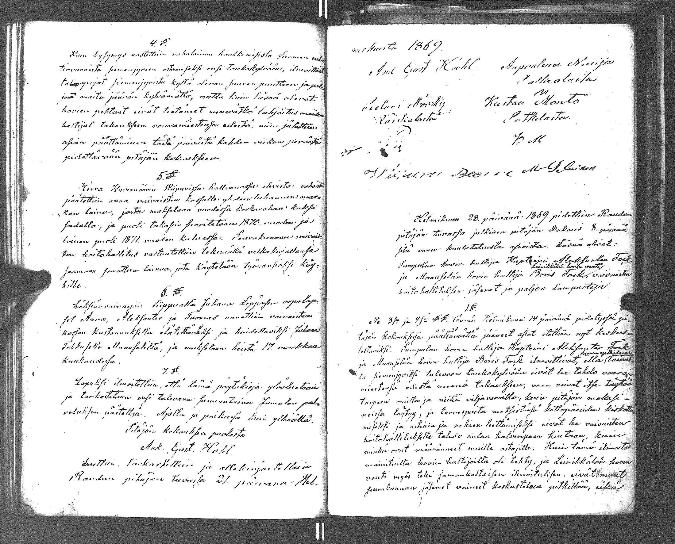 [ kuvat/106.jpg ]