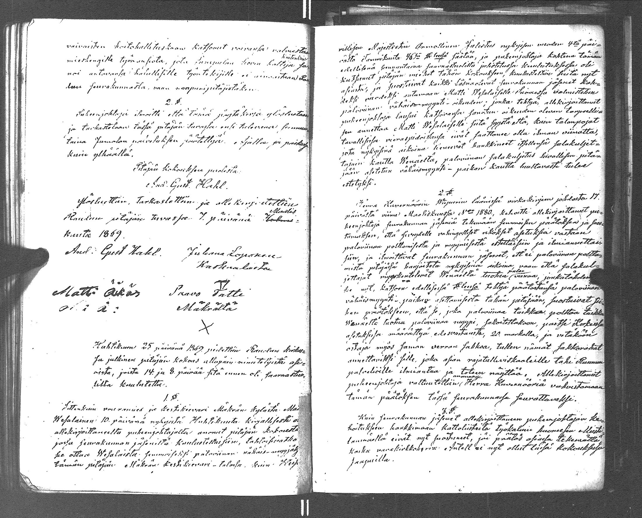 [ kuvat/107.jpg ]