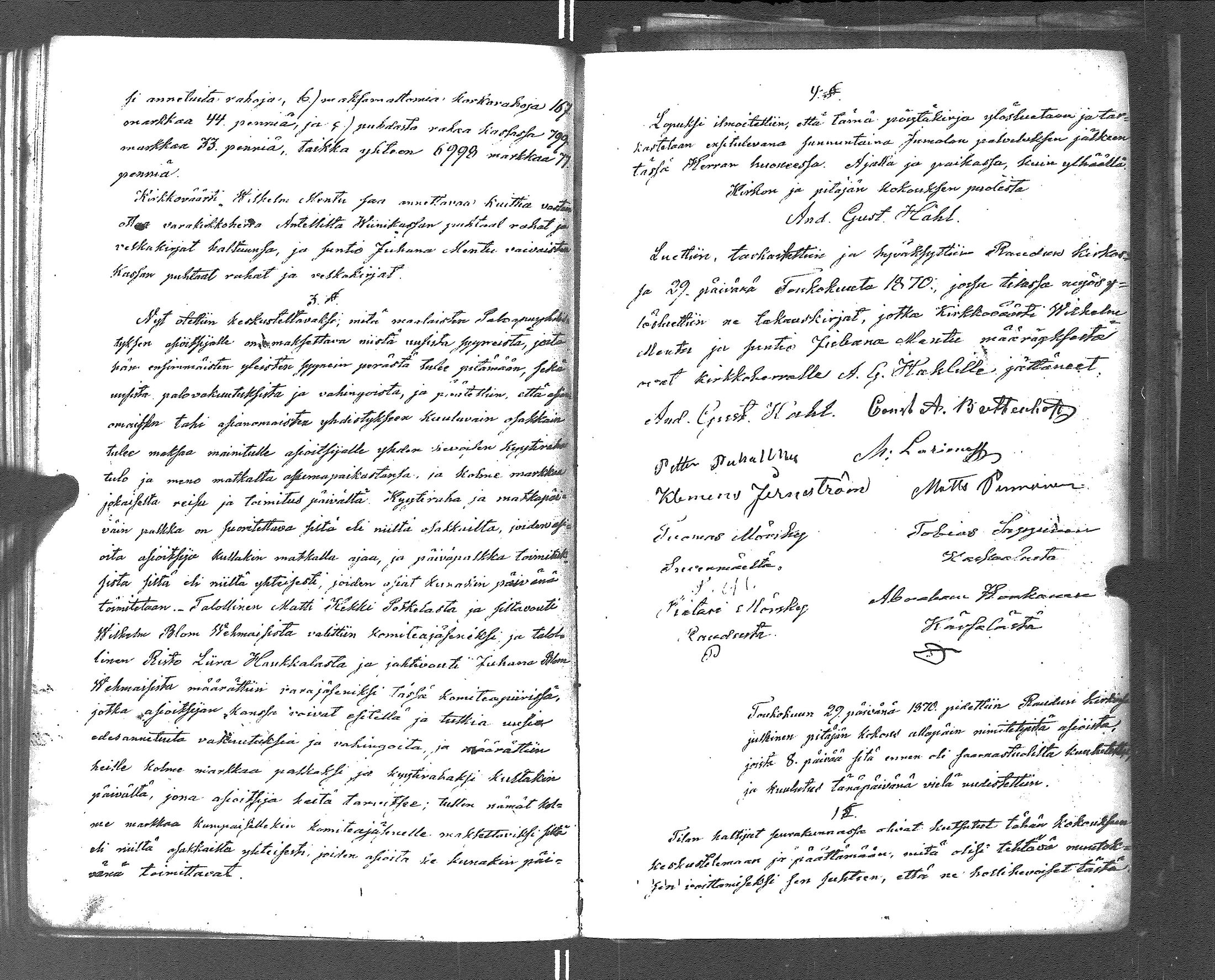 [ kuvat/116.jpg ]