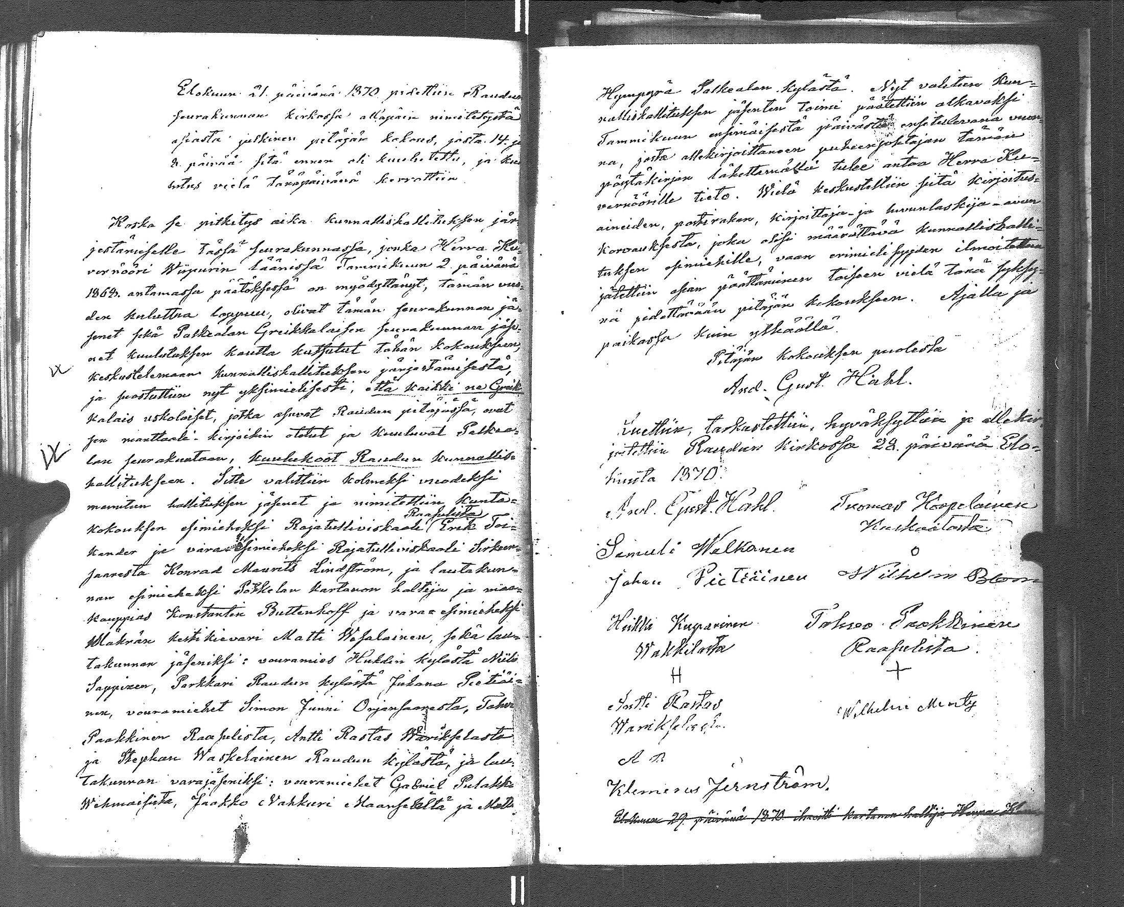 [ kuvat/119.jpg ]