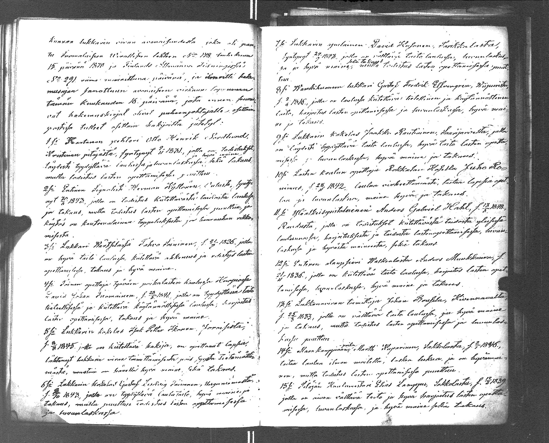 [ kuvat/123.jpg ]