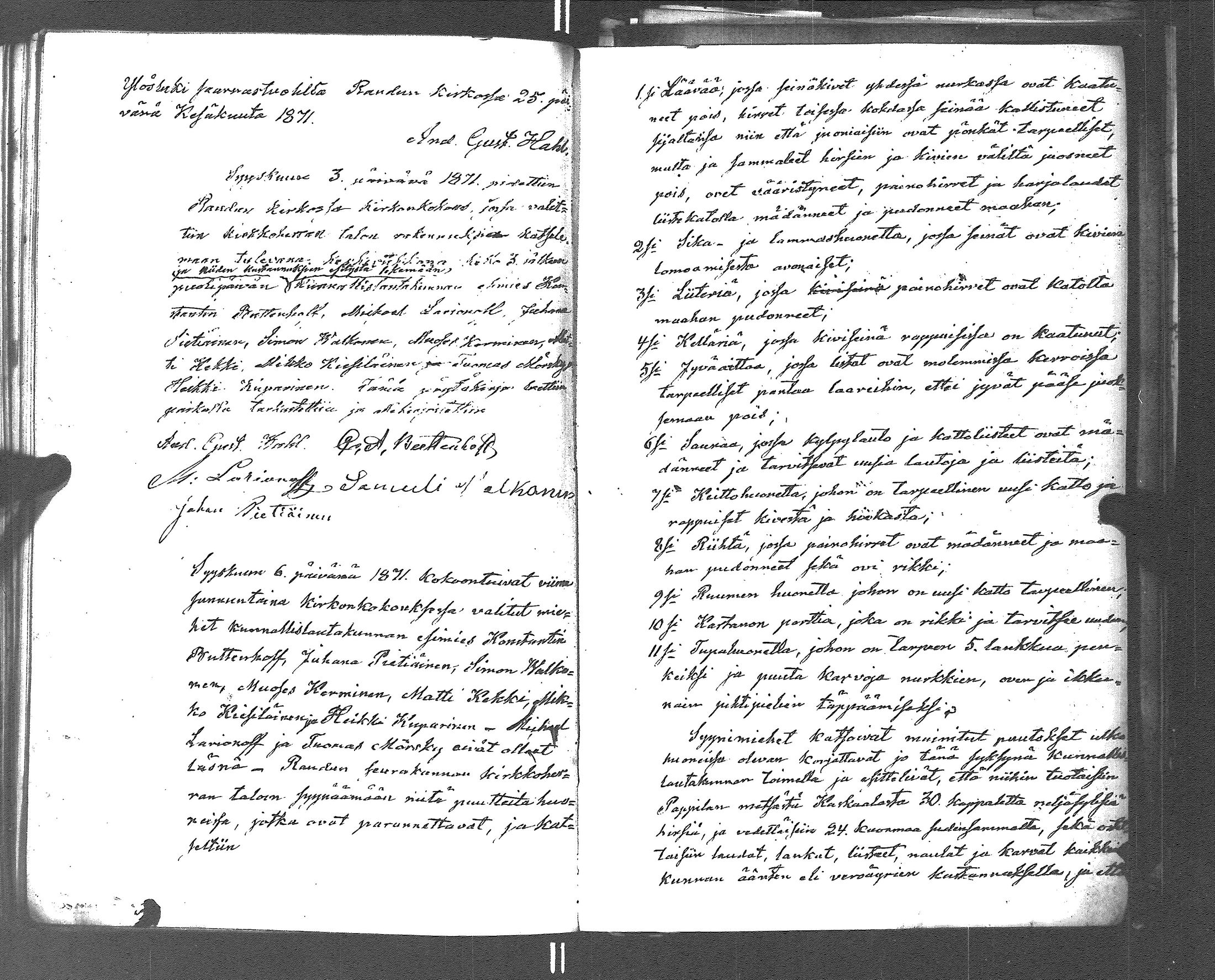 [ kuvat/127.jpg ]