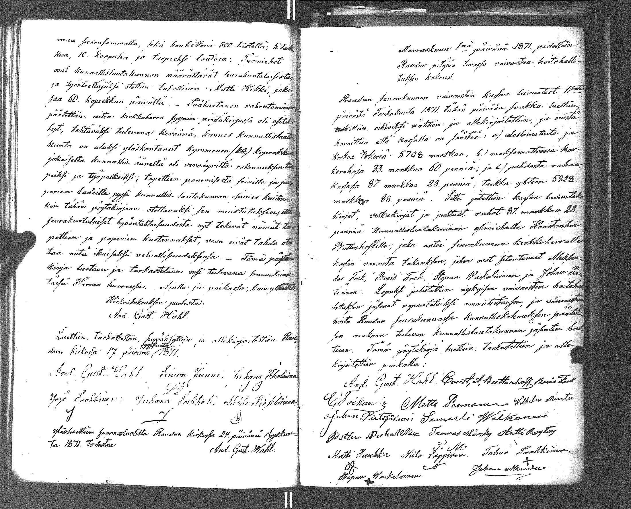 [ kuvat/129.jpg ]