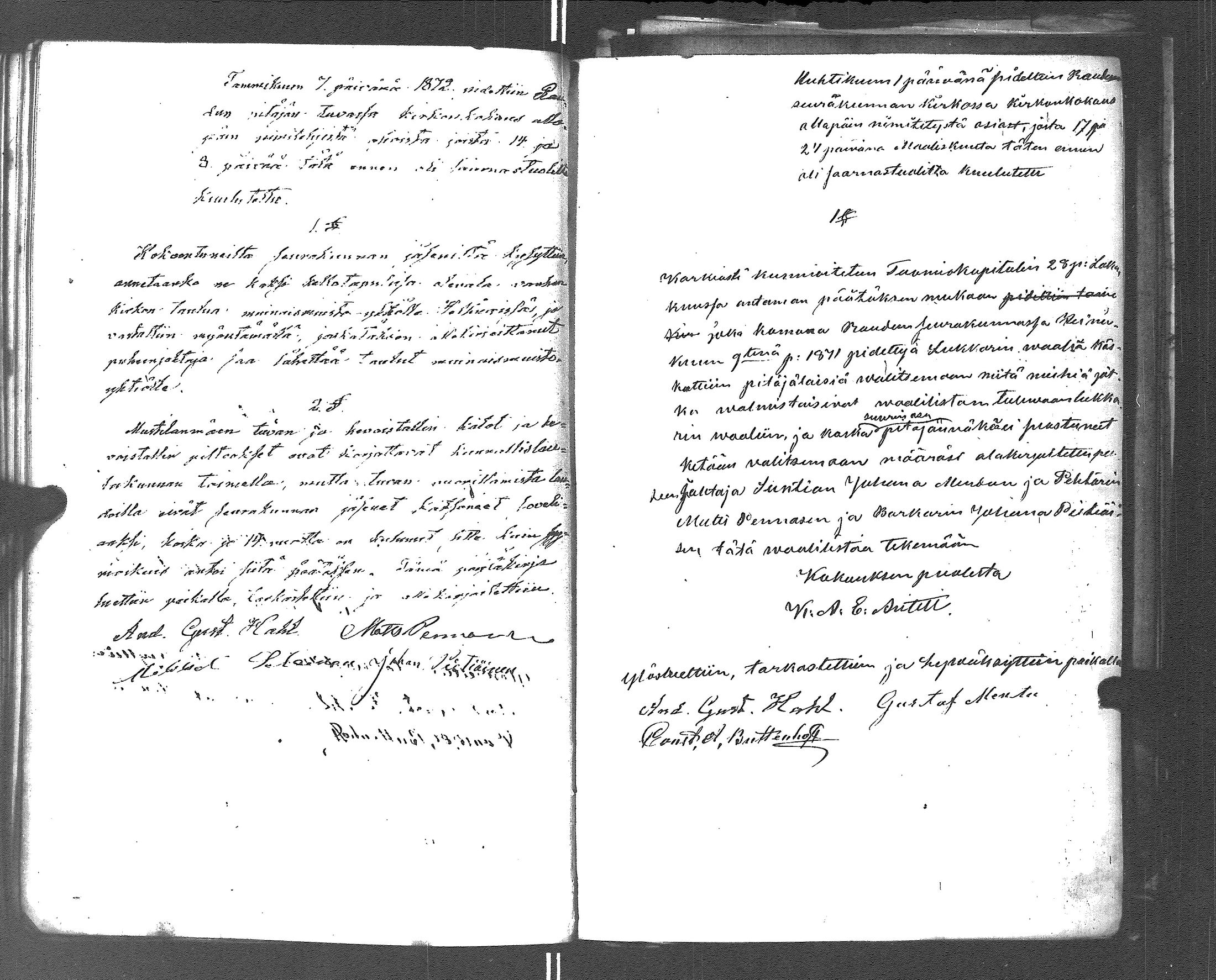 [ kuvat/130.jpg ]