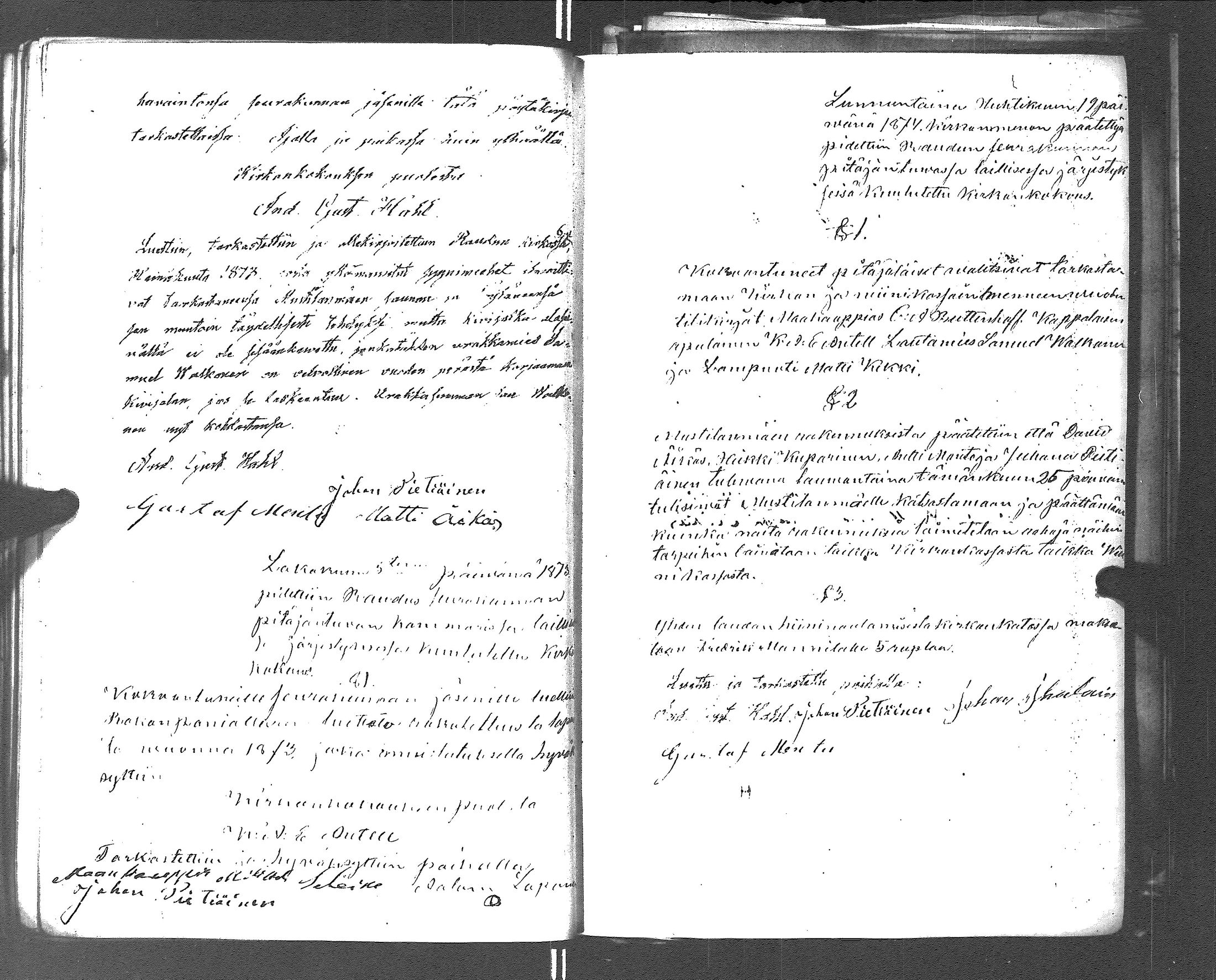 [ kuvat/135.jpg ]