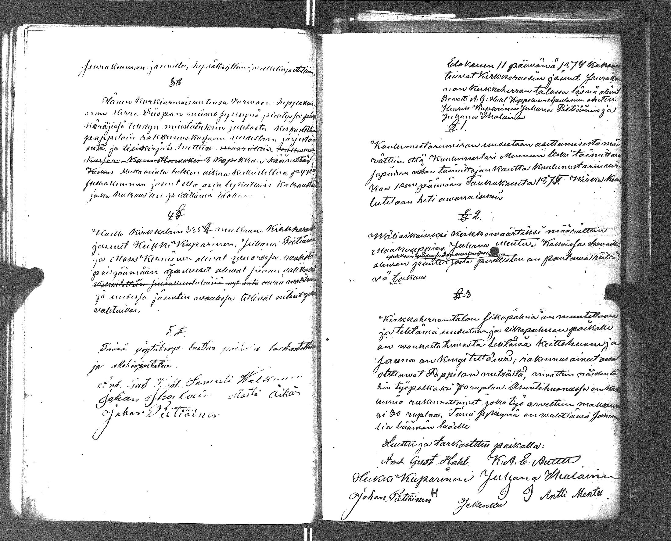 [ kuvat/137.jpg ]