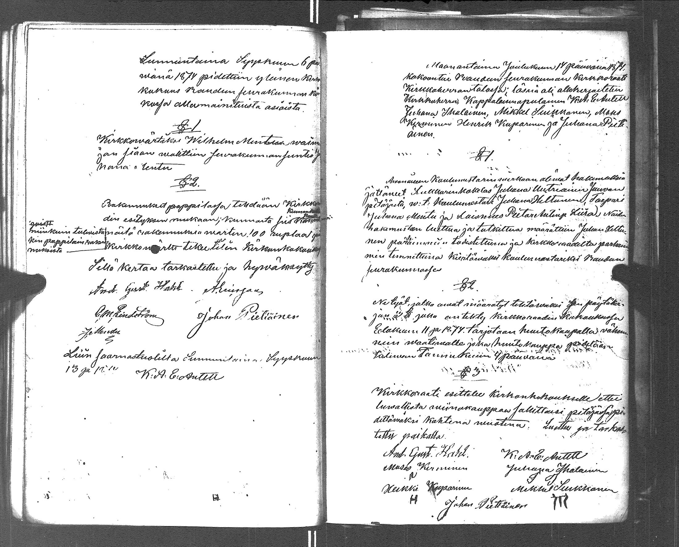 [ kuvat/138.jpg ]