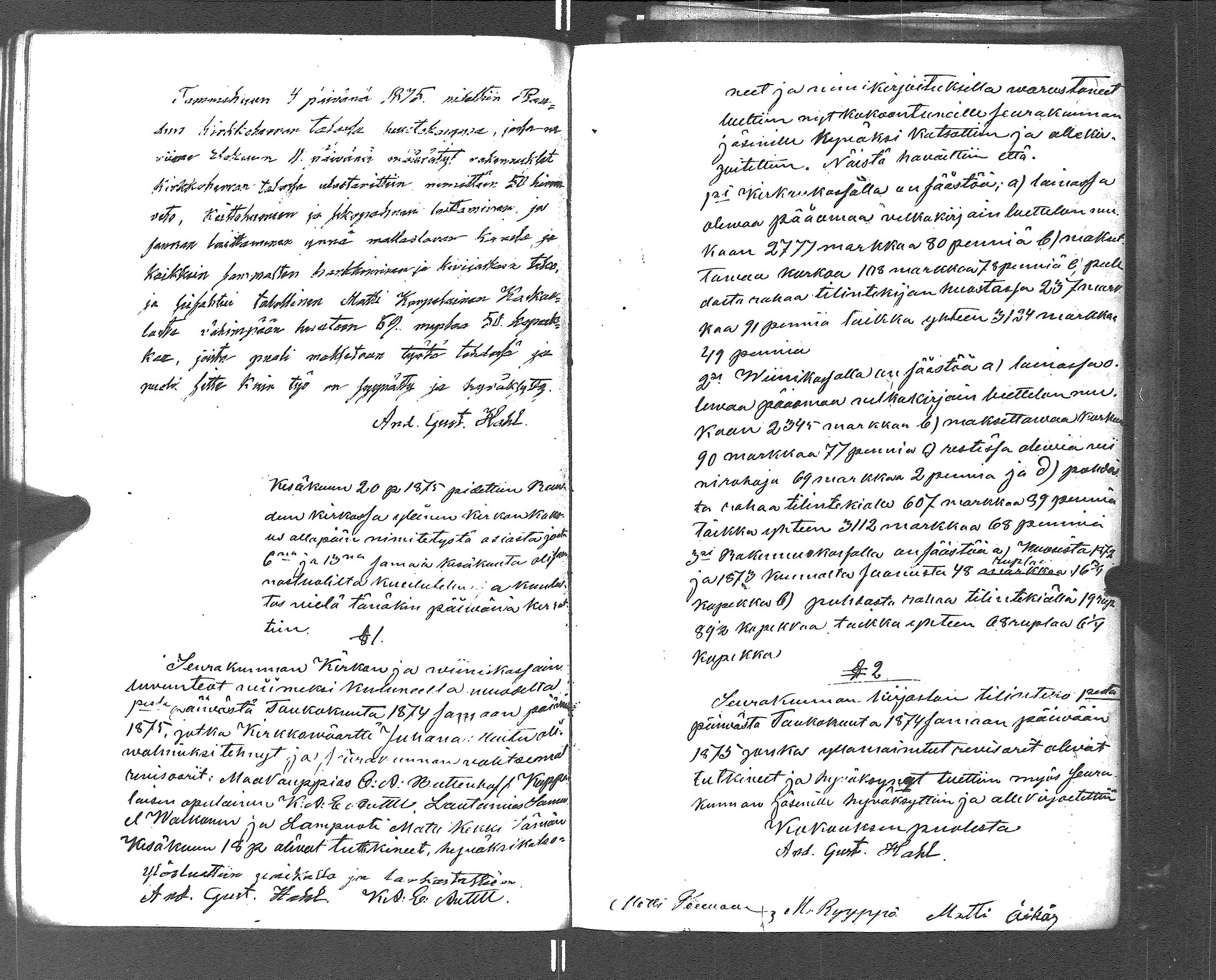 [ kuvat/140.jpg ]