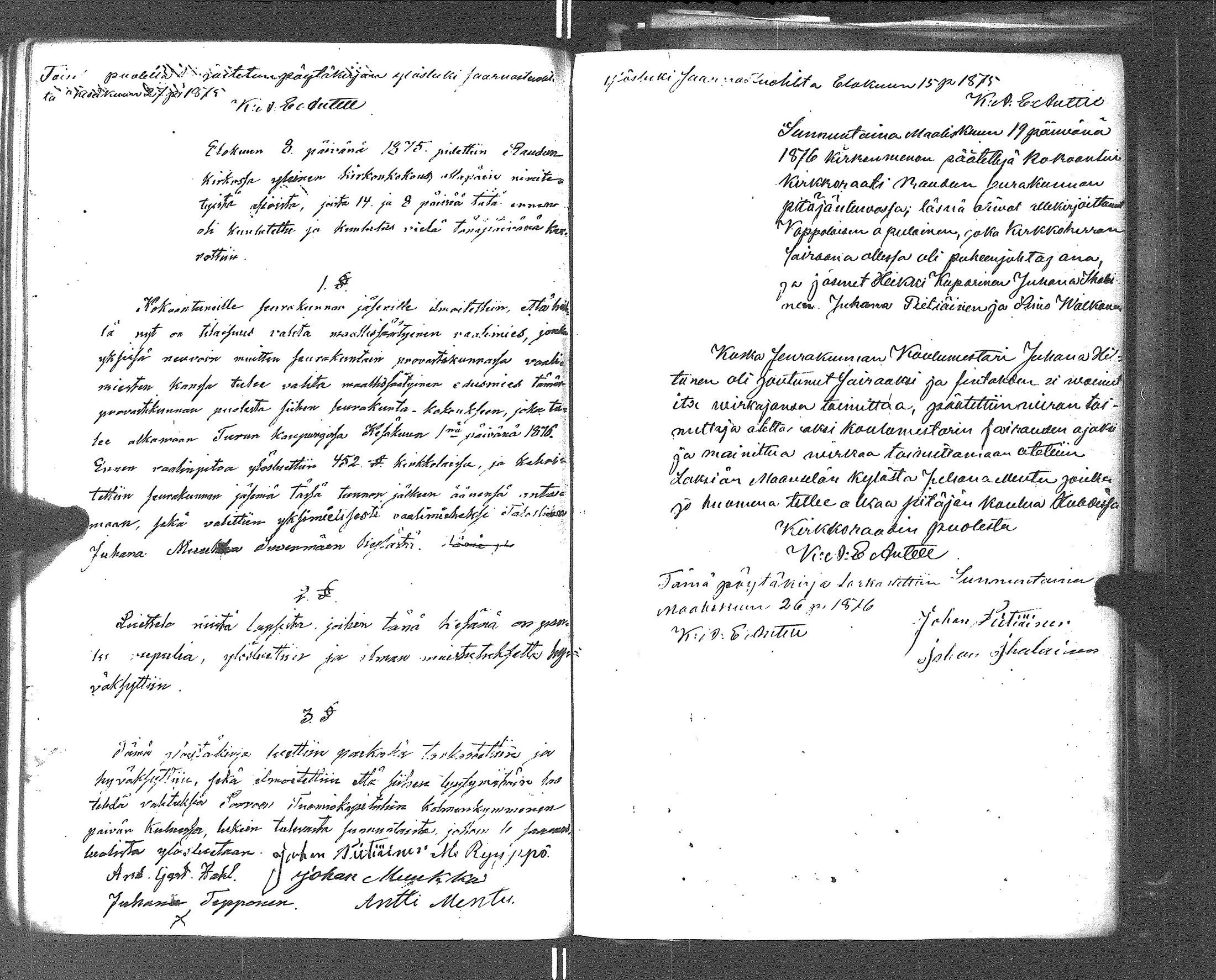 [ kuvat/141.jpg ]