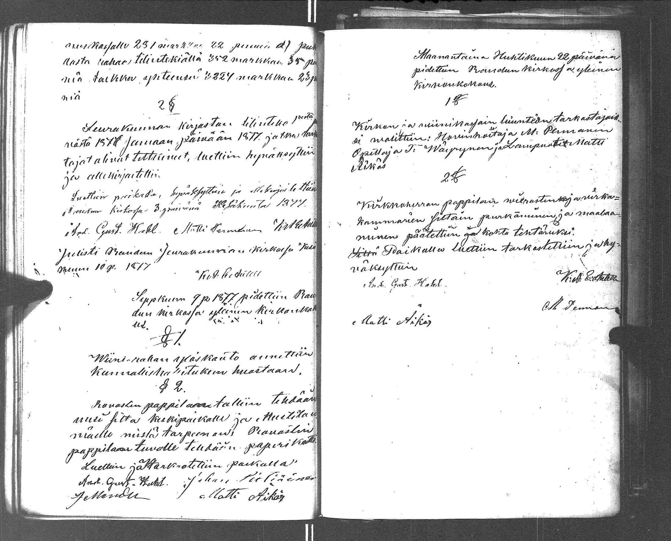 [ kuvat/145.jpg ]