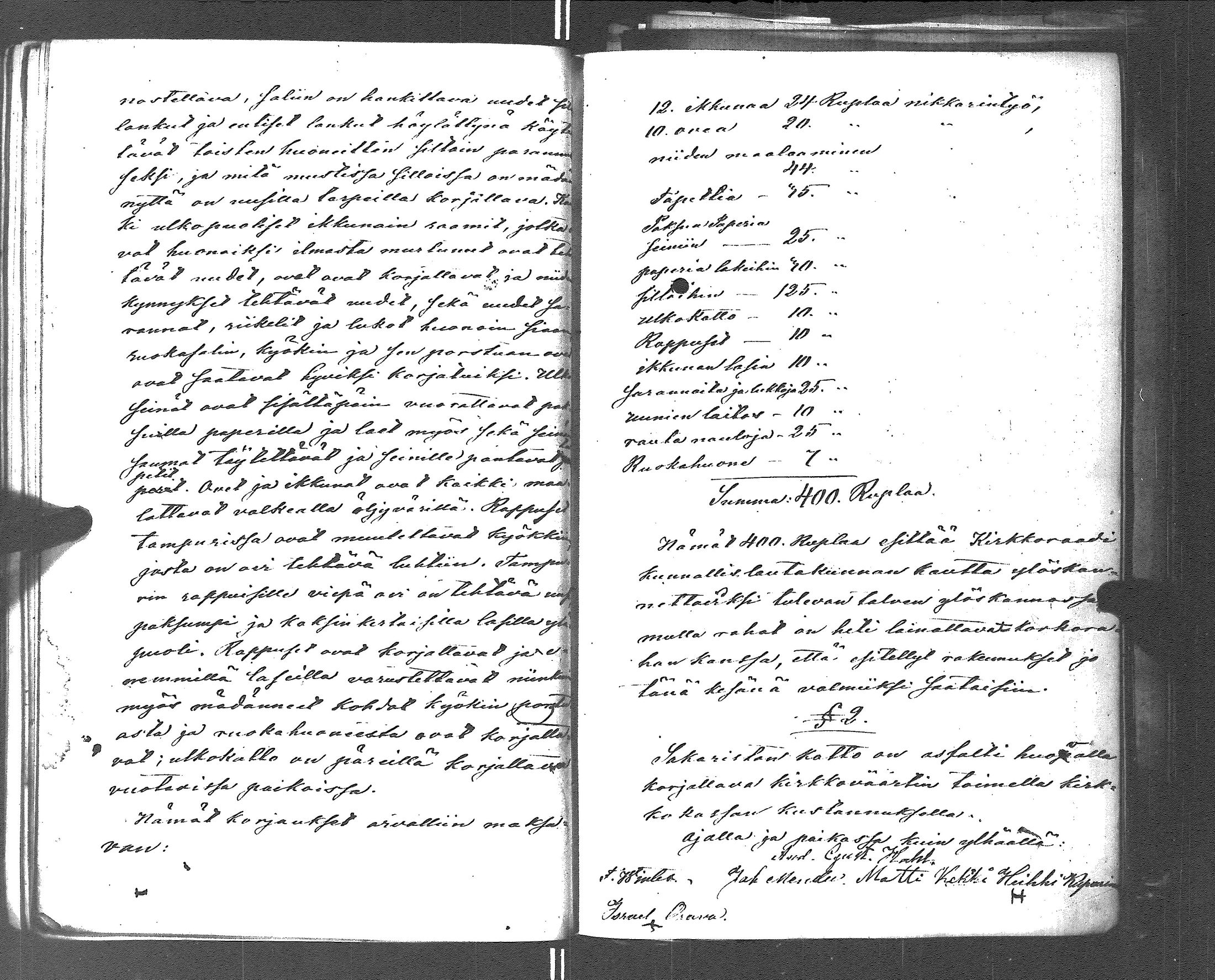 [ kuvat/148.jpg ]