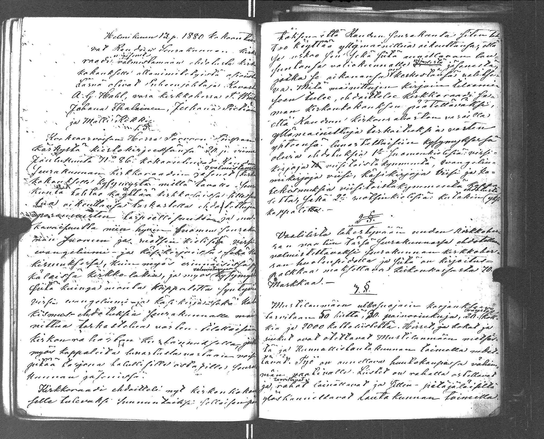 [ kuvat/151.jpg ]