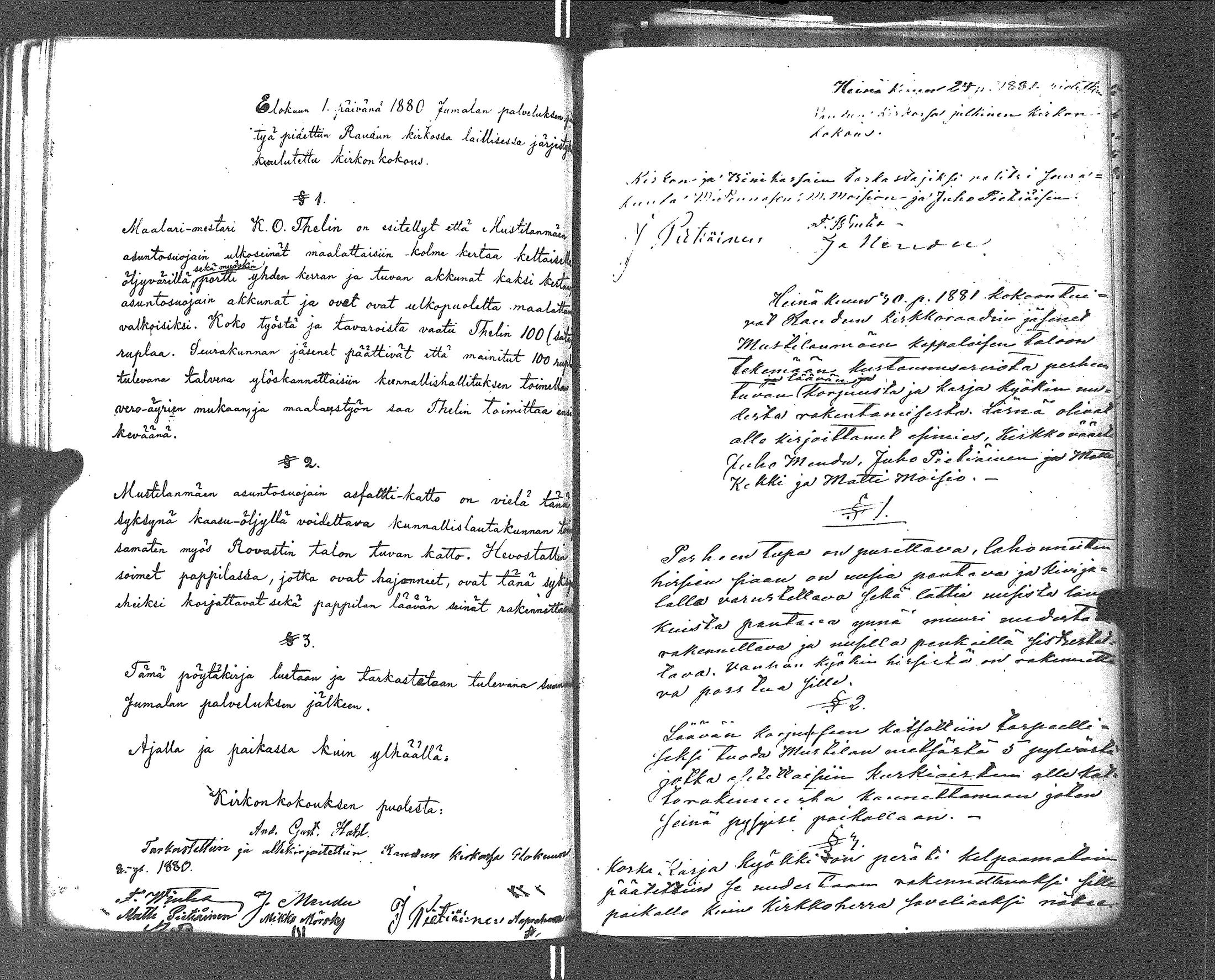 [ kuvat/154.jpg ]
