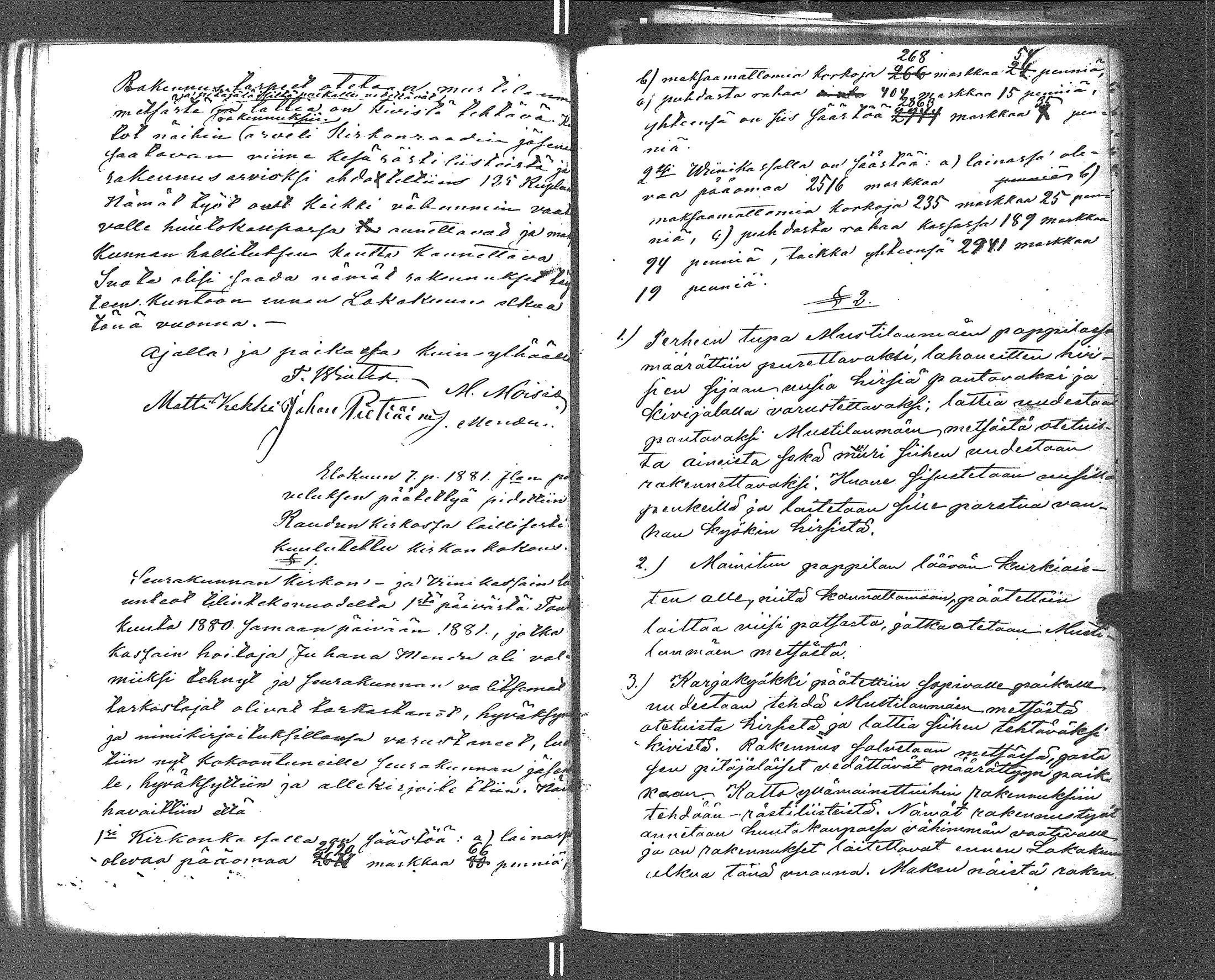 [ kuvat/155.jpg ]