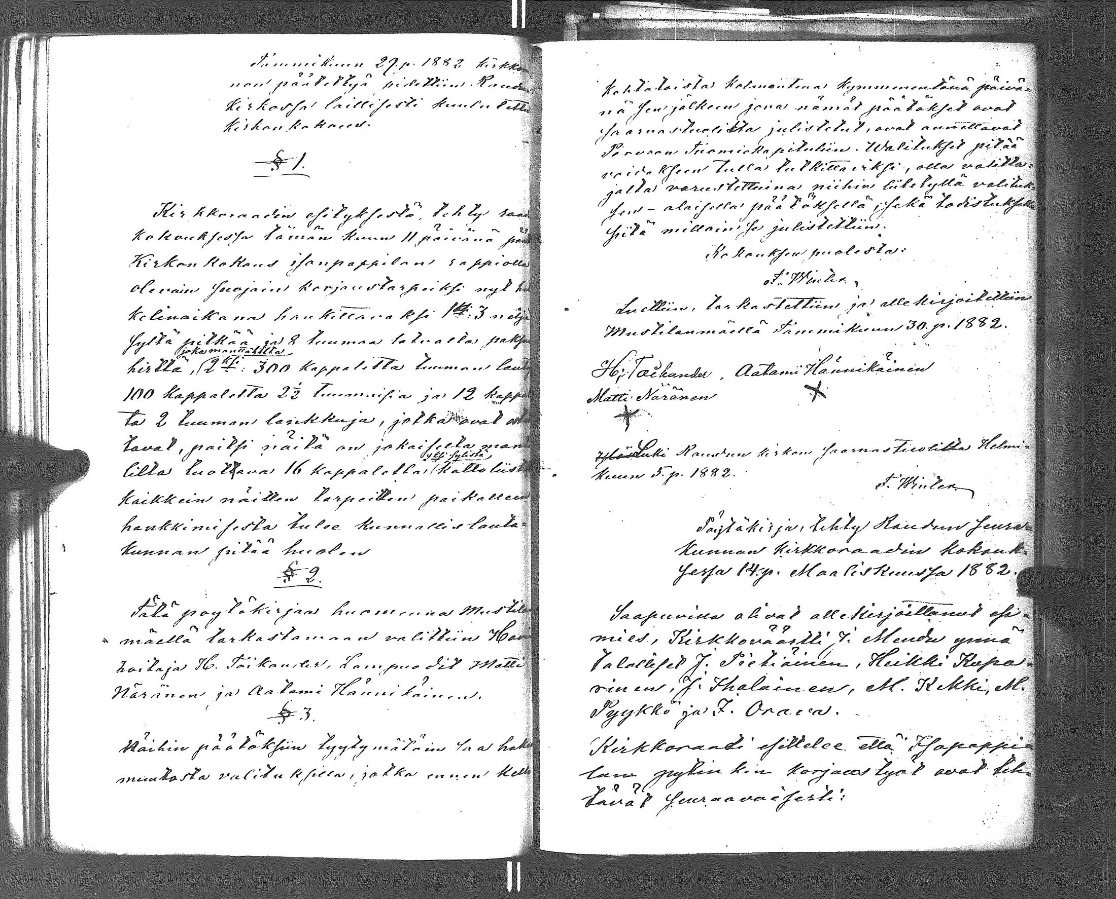 [ kuvat/158.jpg ]