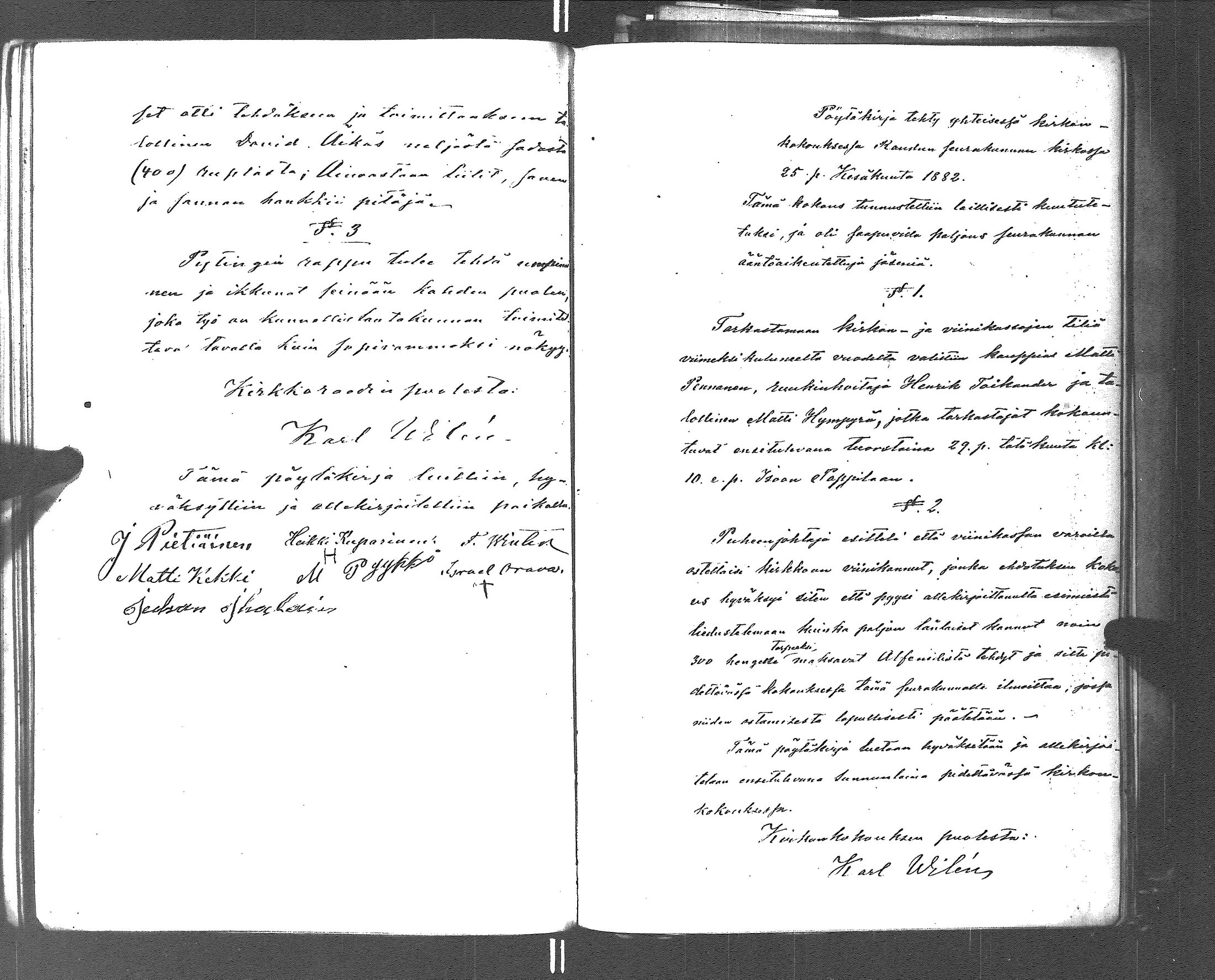 [ kuvat/161.jpg ]