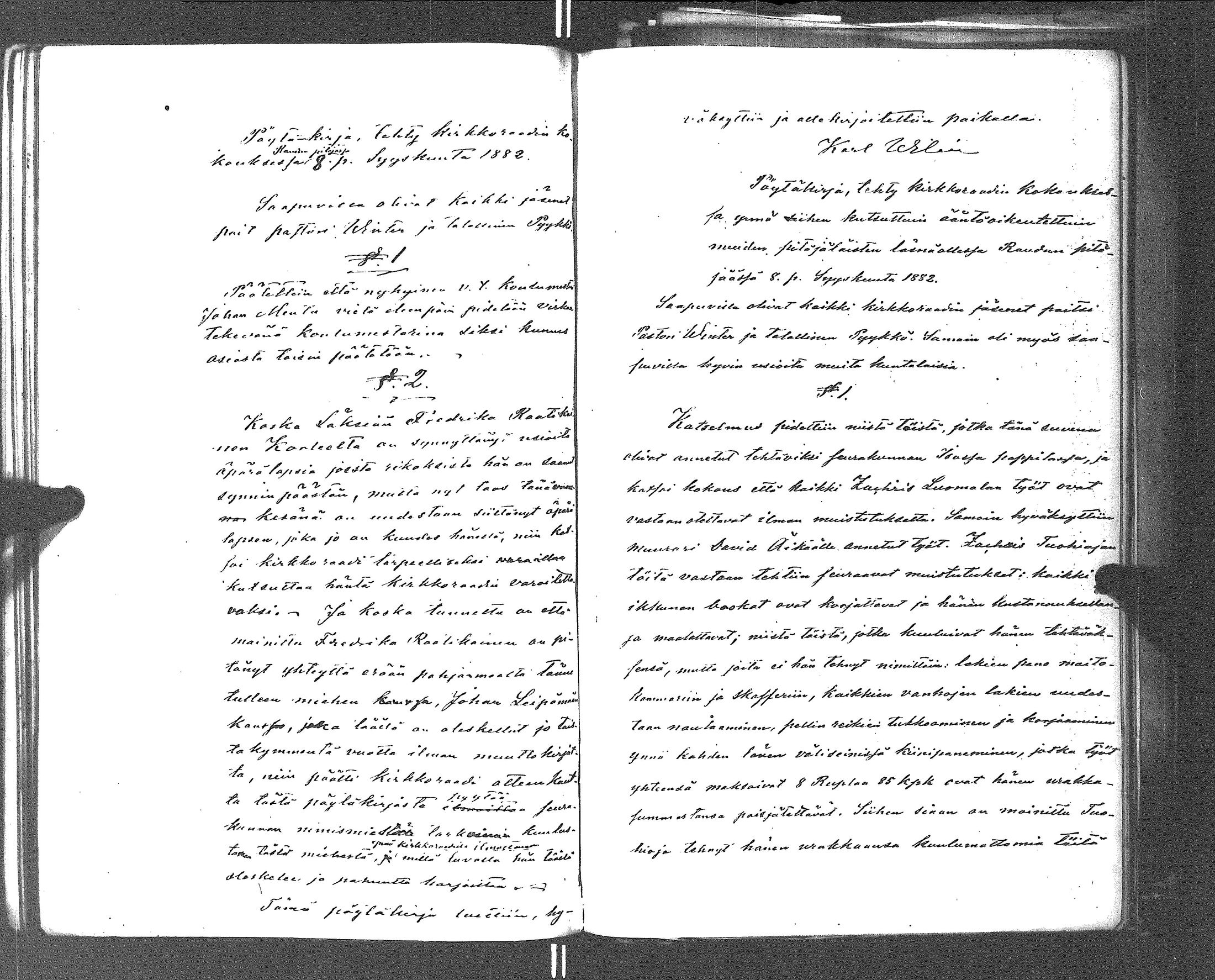 [ kuvat/163.jpg ]