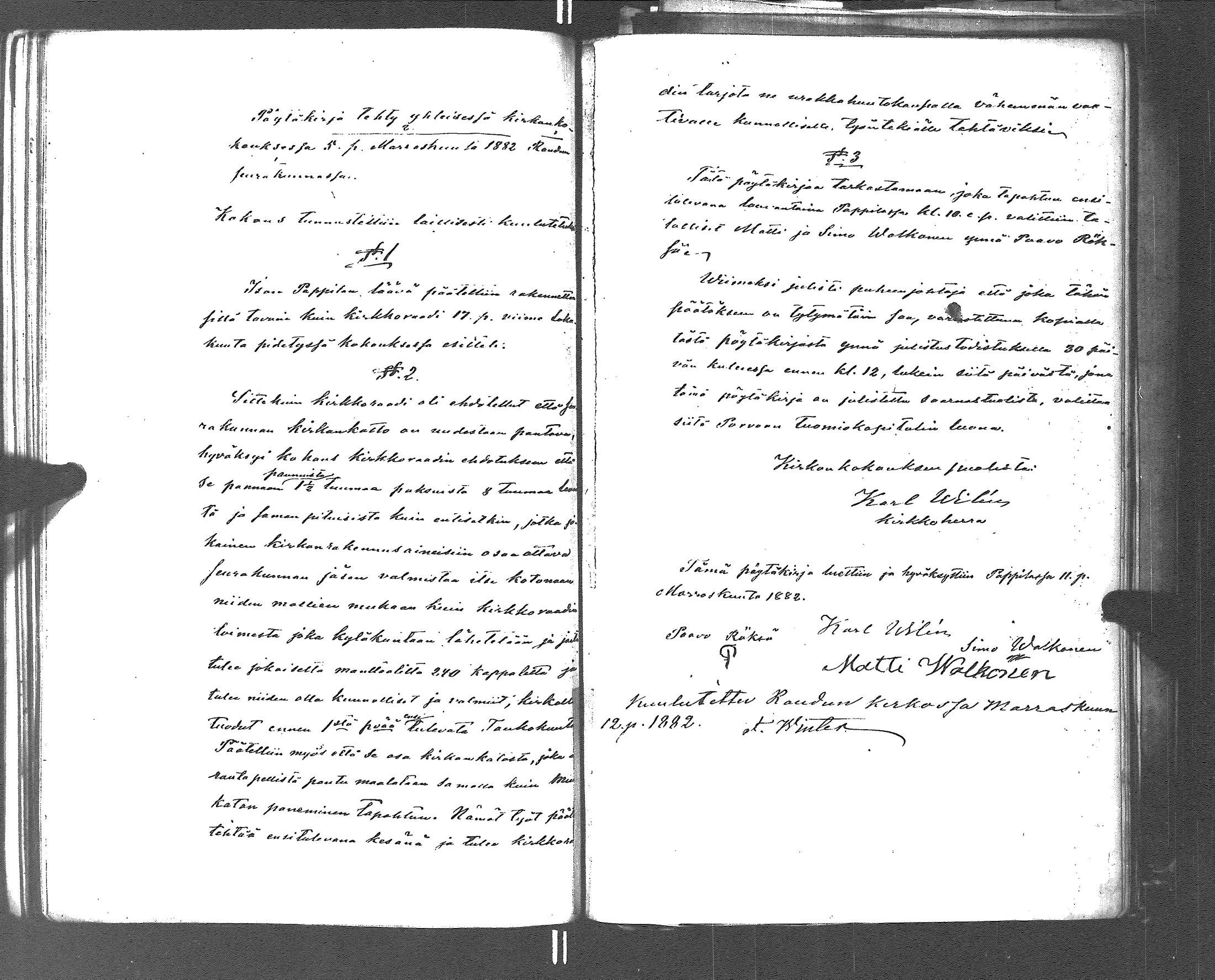 [ kuvat/166.jpg ]