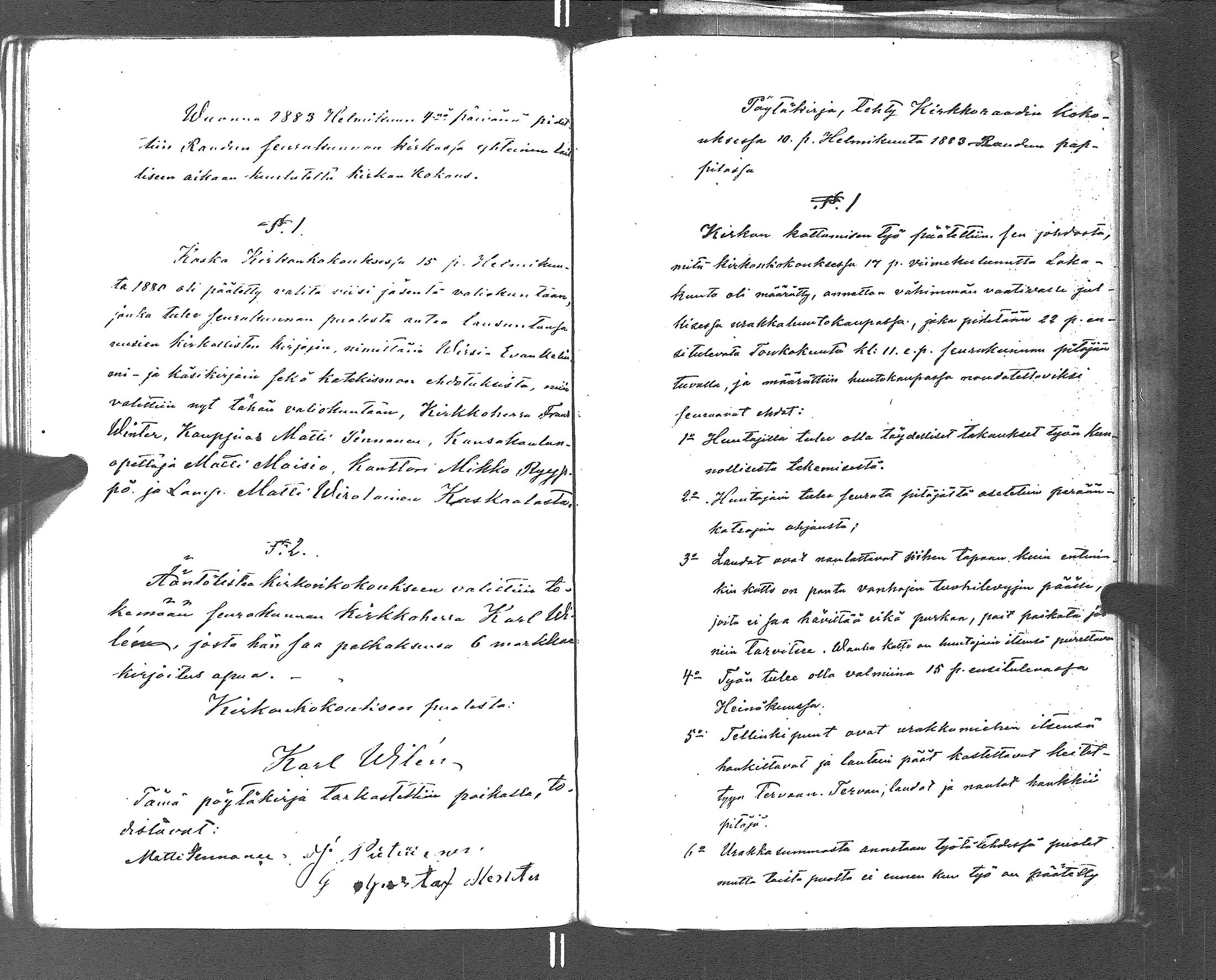 [ kuvat/167.jpg ]