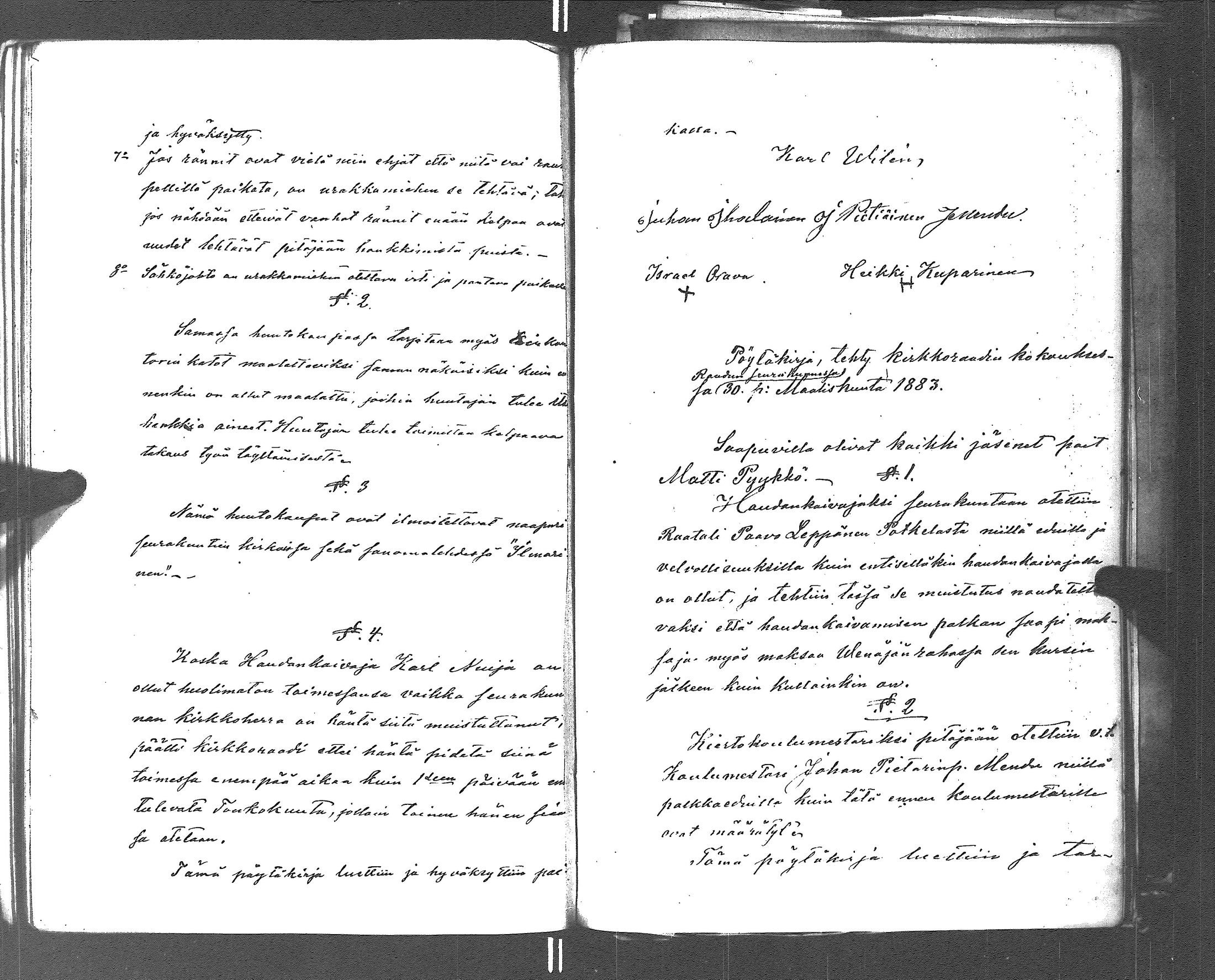 [ kuvat/168.jpg ]
