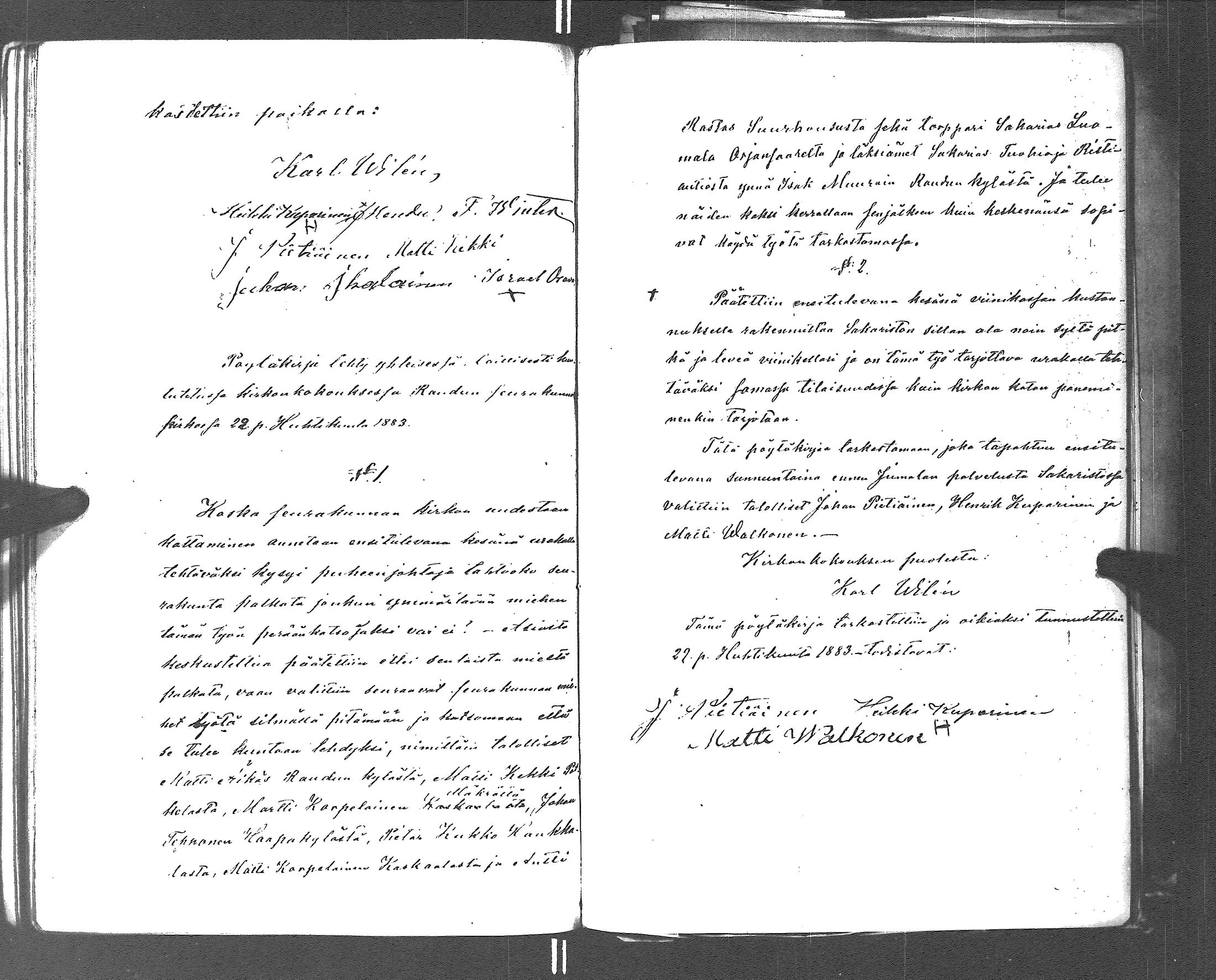 [ kuvat/169.jpg ]