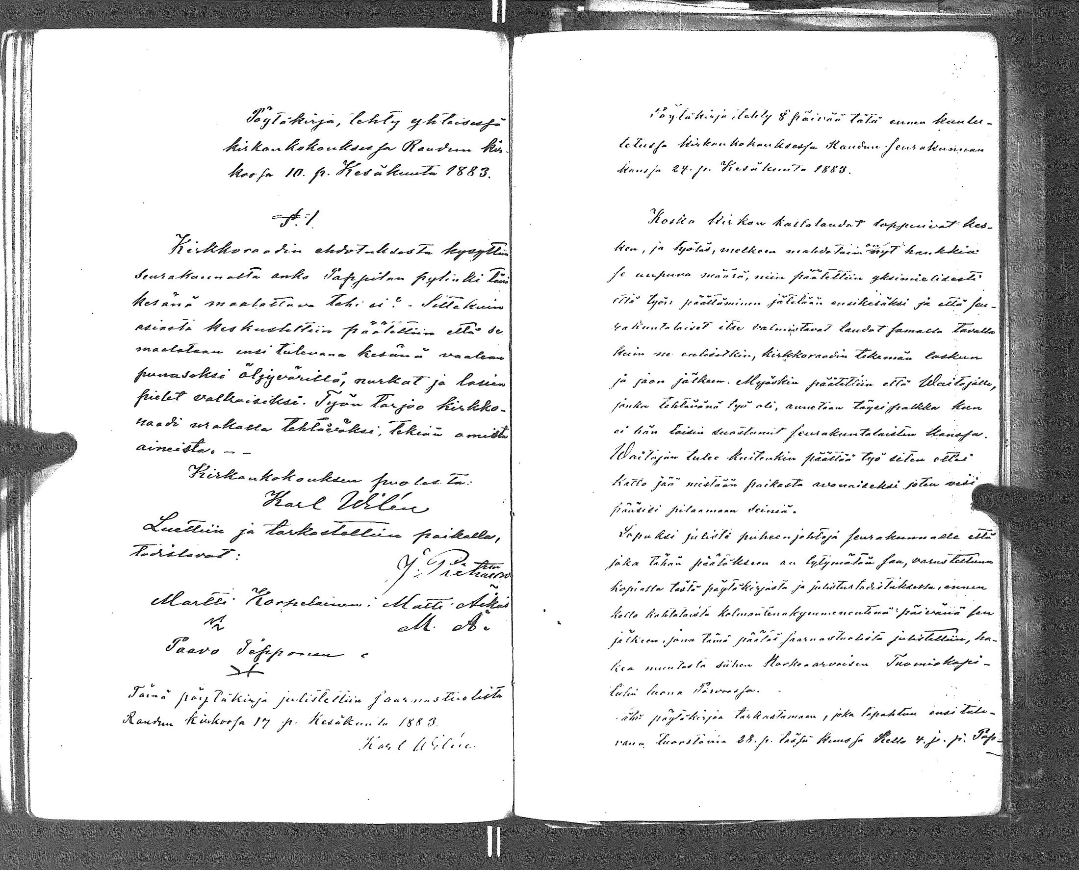 [ kuvat/170.jpg ]