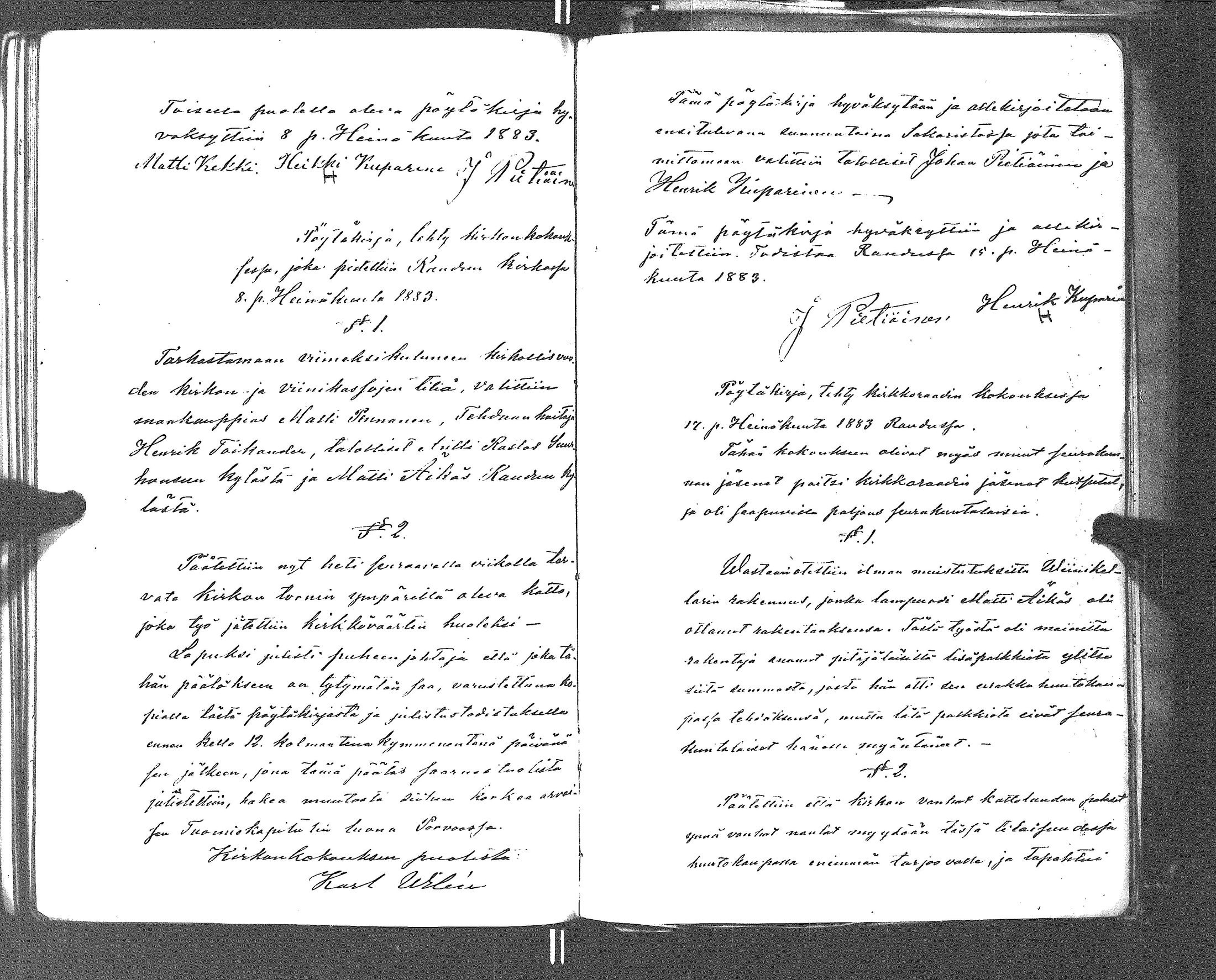 [ kuvat/172.jpg ]