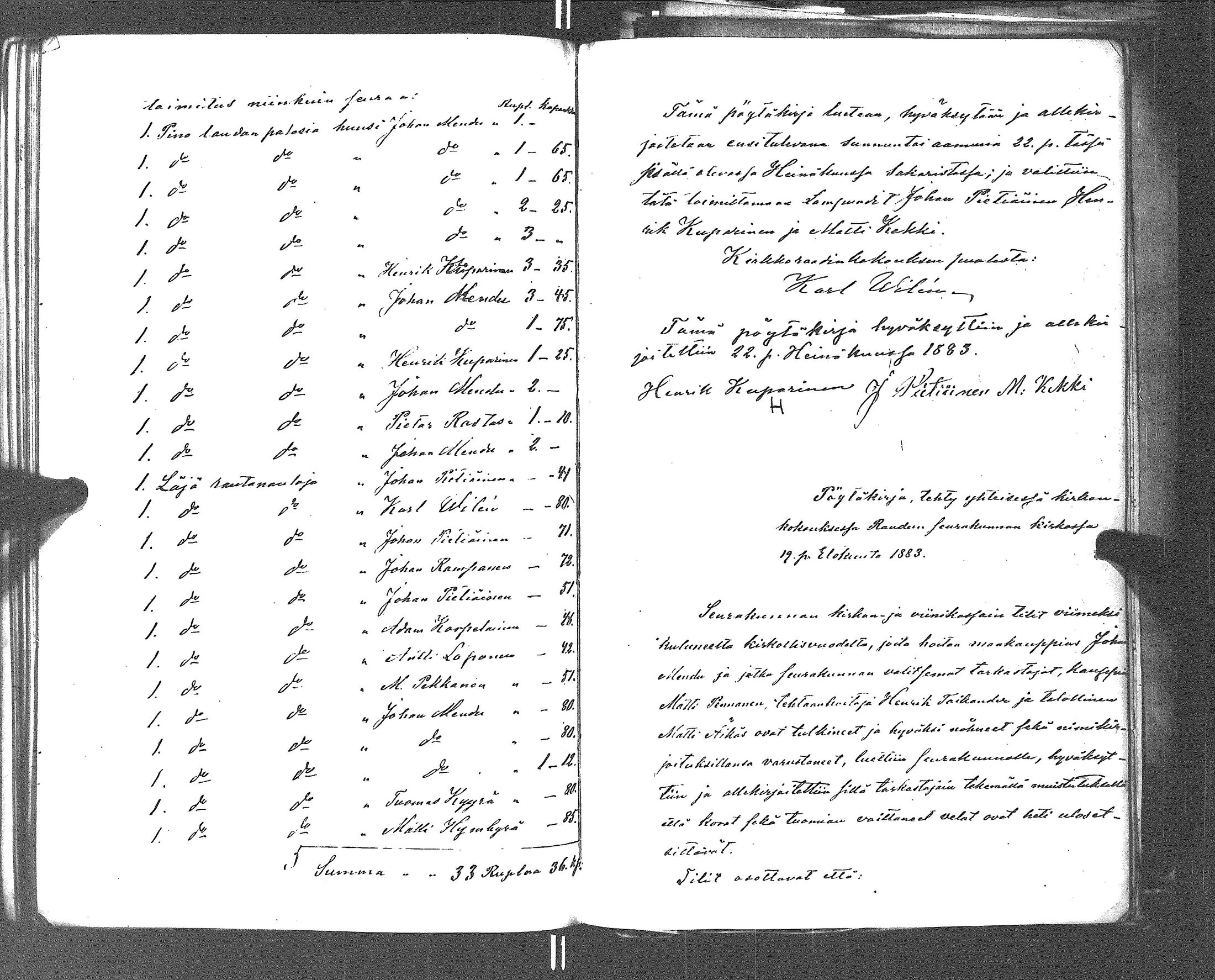 [ kuvat/173.jpg ]