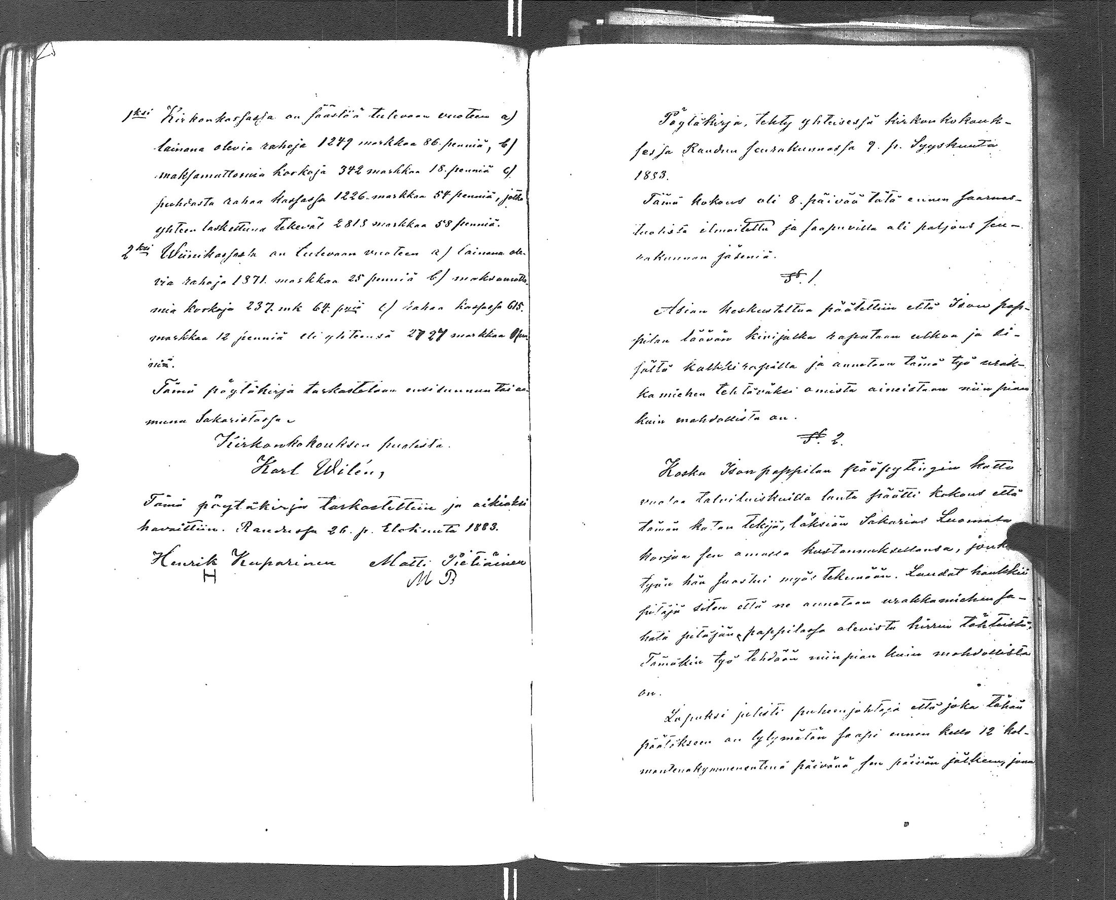 [ kuvat/174.jpg ]