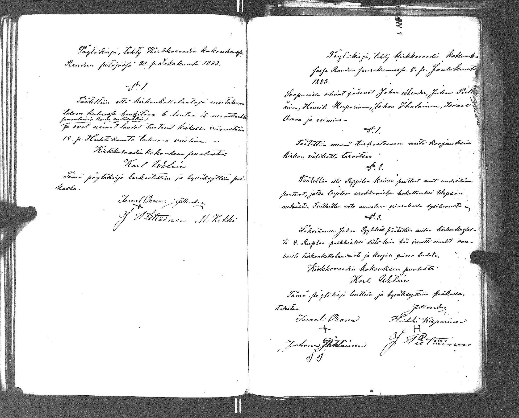 [ kuvat/176.jpg ]